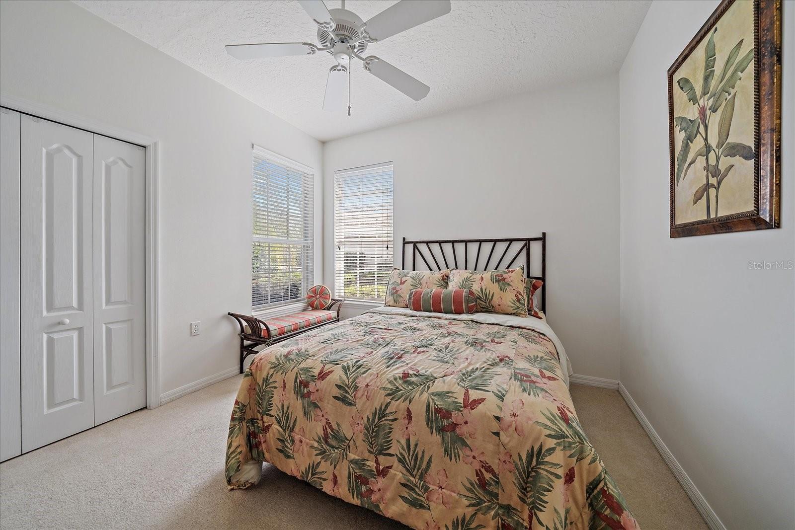 Image 20 of 30 For 7011 Woodmore Terrace