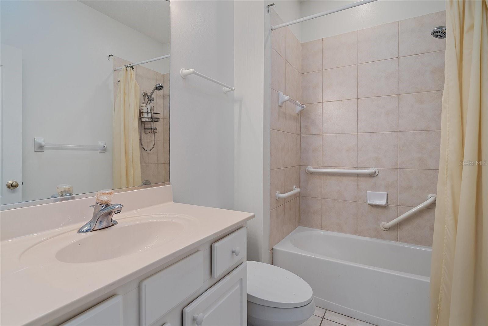 Image 21 of 30 For 7011 Woodmore Terrace