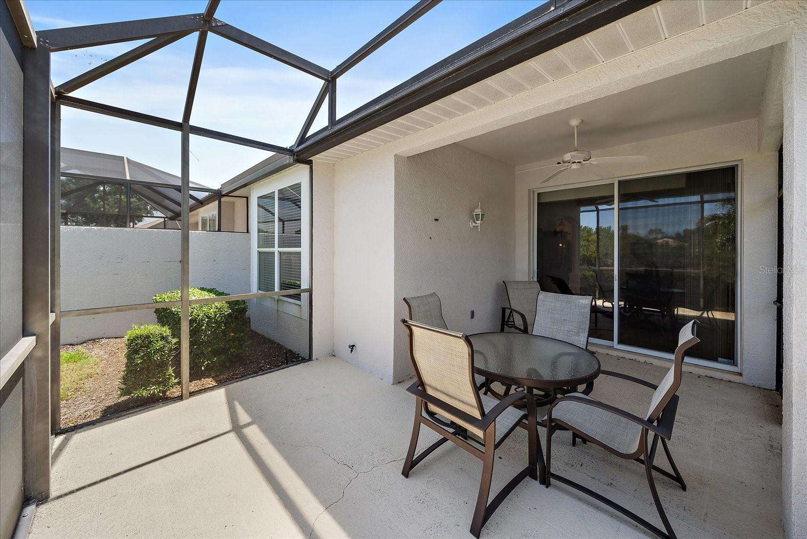 Image 22 of 30 For 7011 Woodmore Terrace