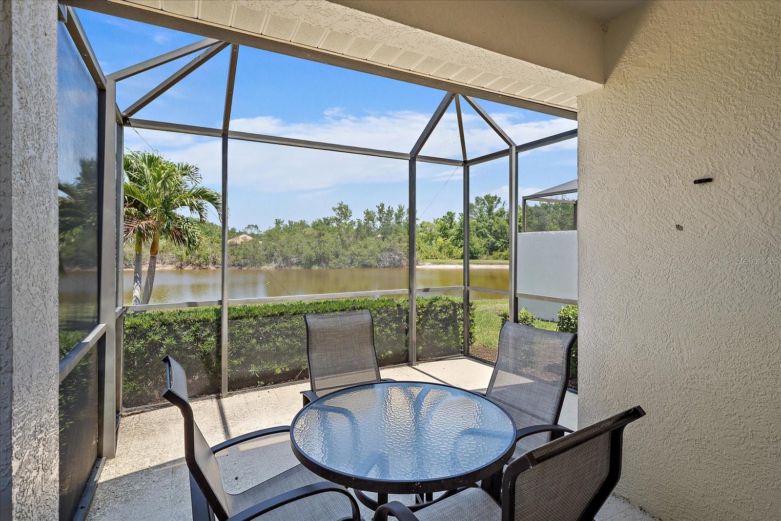 Image 24 of 30 For 7011 Woodmore Terrace