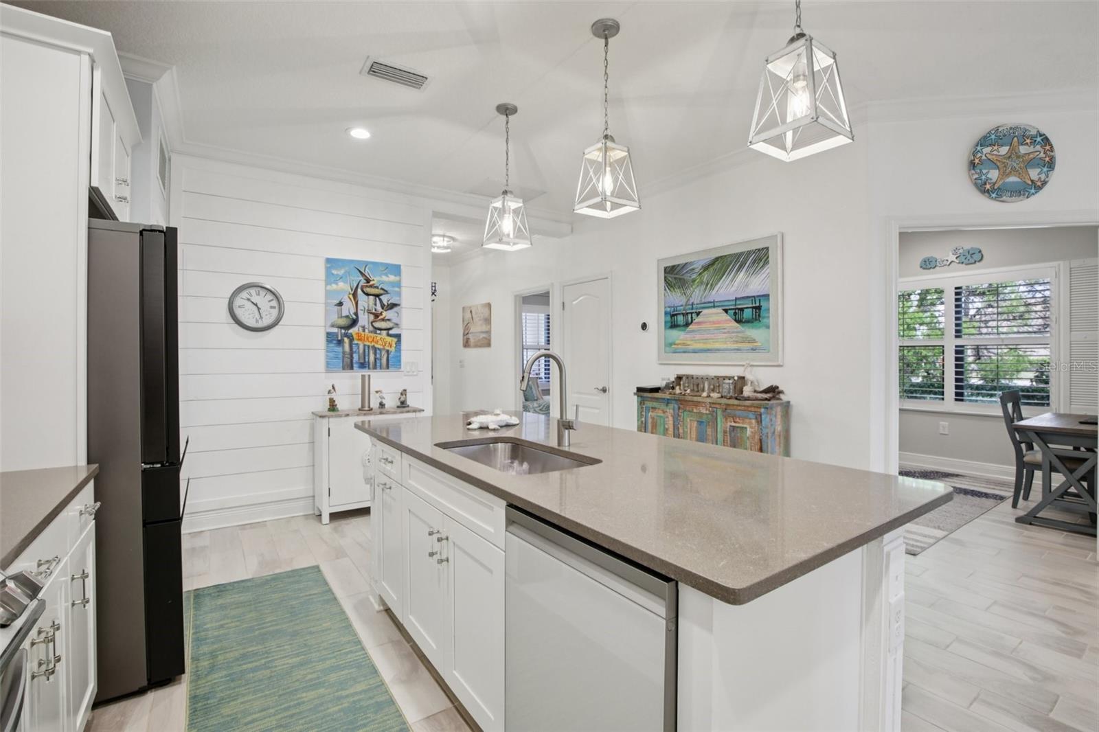 Image 11 of 35 For 26826 Pavin Drive