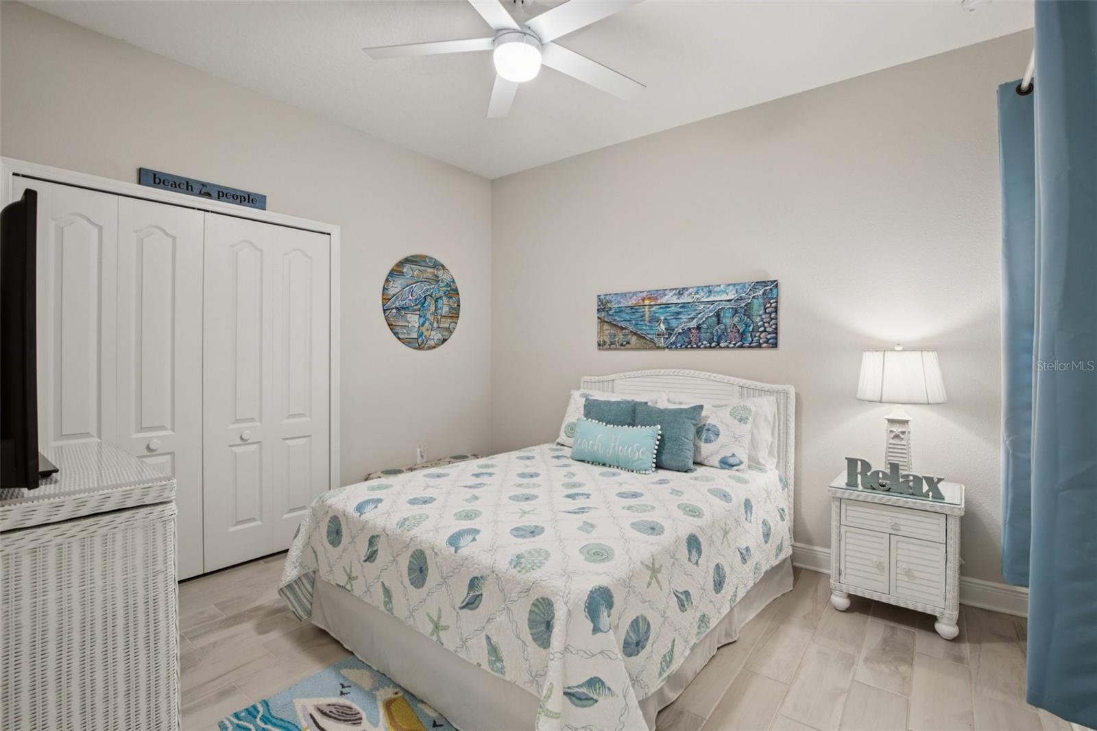 Image 13 of 35 For 26826 Pavin Drive