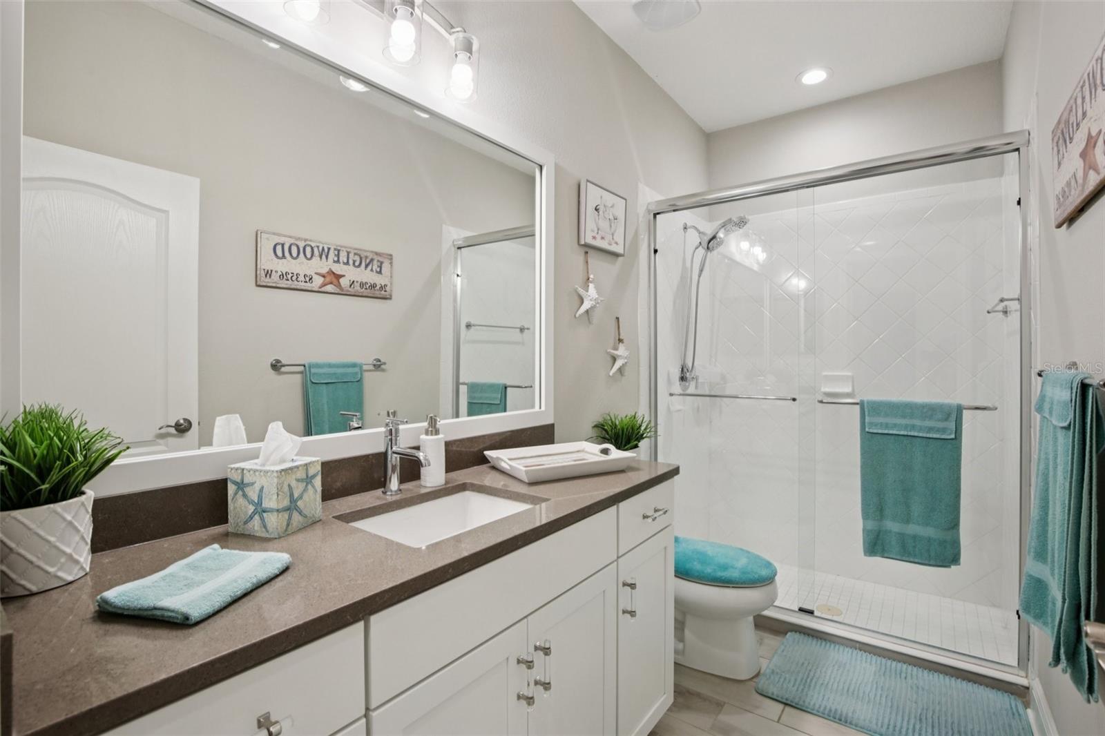 Image 14 of 35 For 26826 Pavin Drive