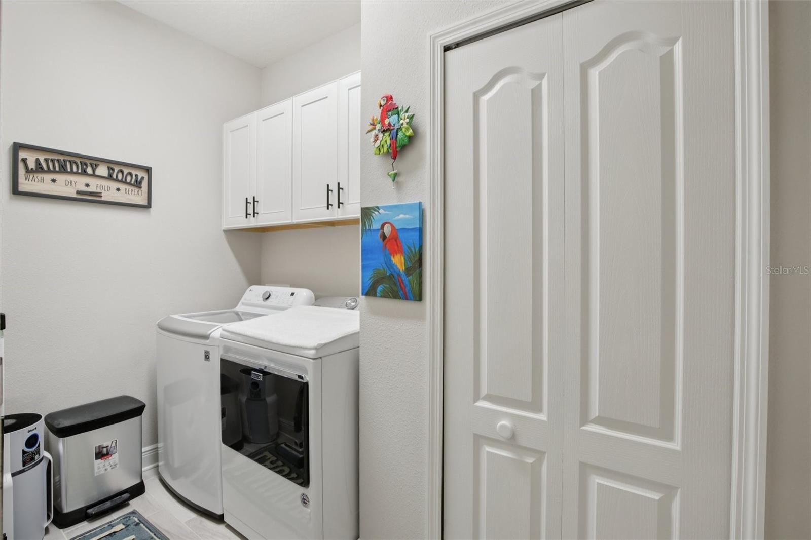 Image 15 of 35 For 26826 Pavin Drive