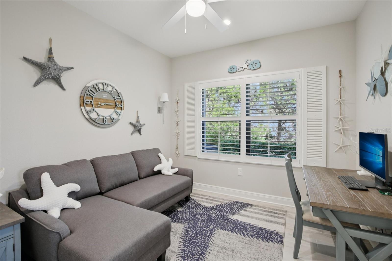 Image 16 of 35 For 26826 Pavin Drive