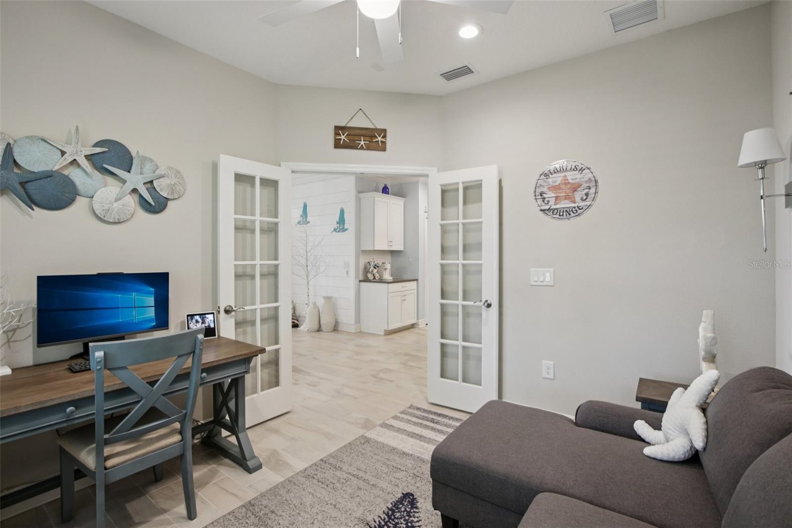 Image 17 of 35 For 26826 Pavin Drive