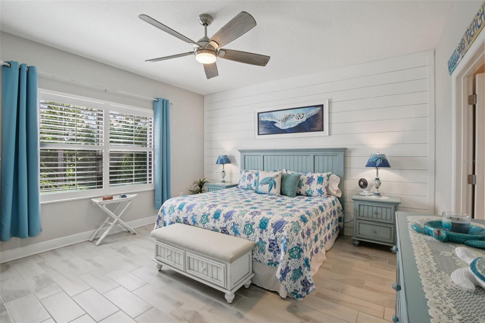 Image 18 of 35 For 26826 Pavin Drive