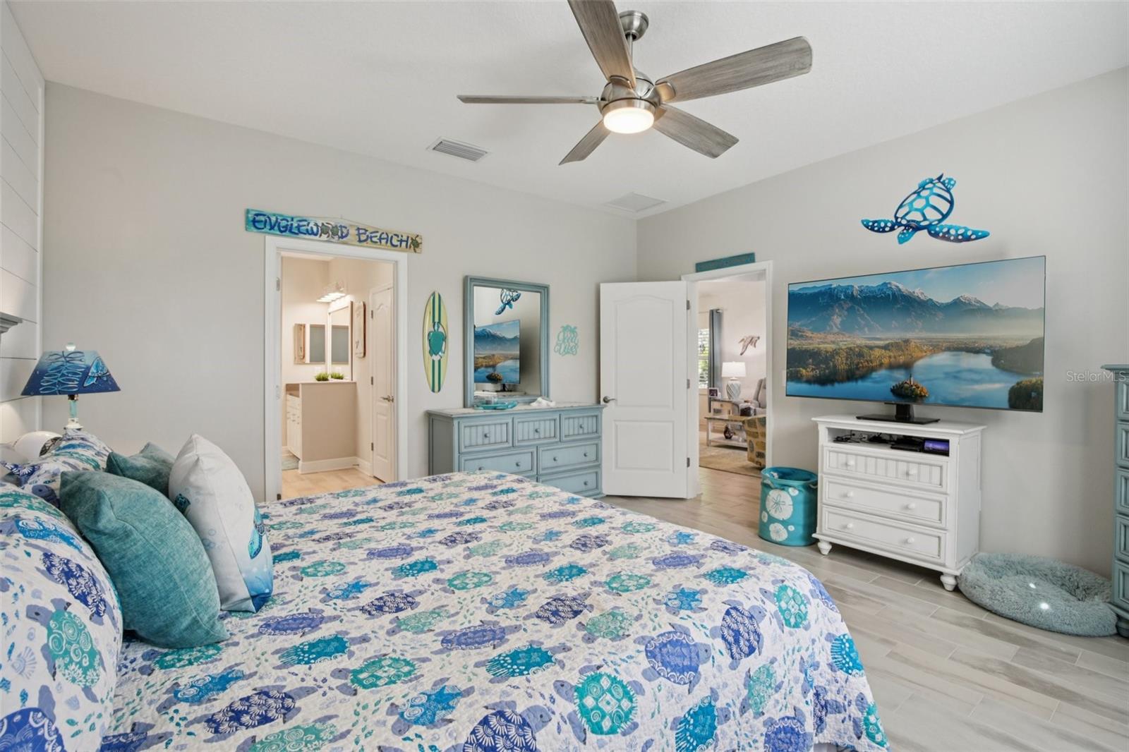 Image 19 of 35 For 26826 Pavin Drive