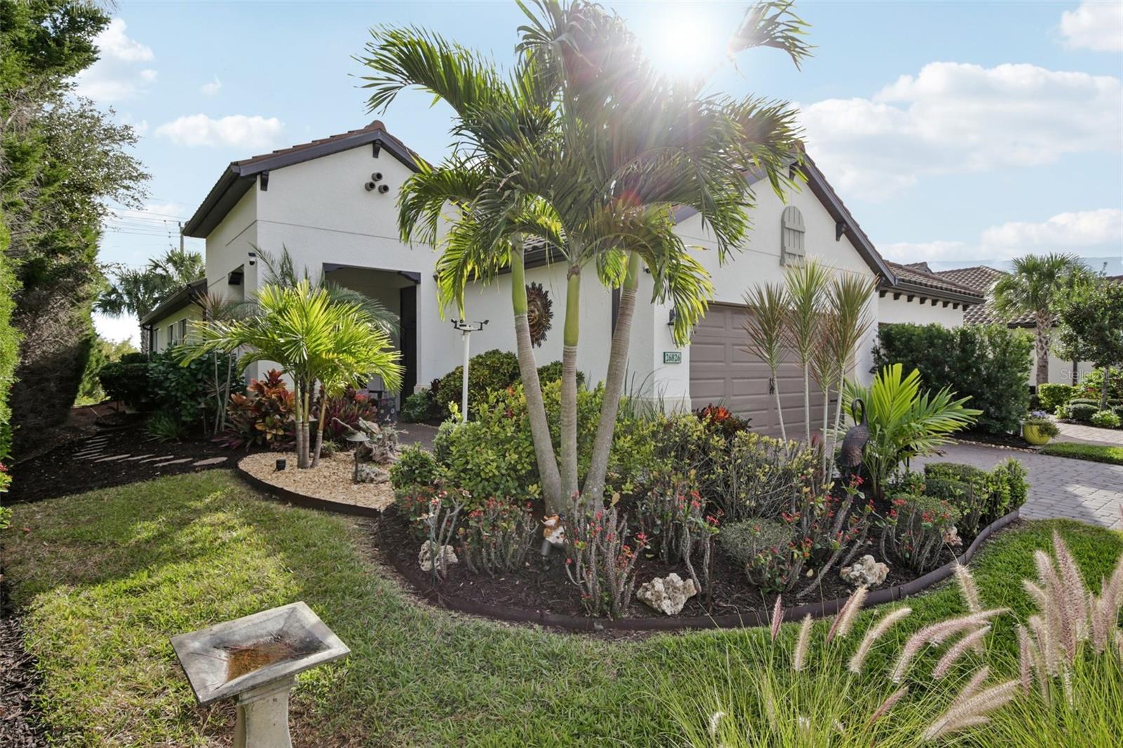 Image 2 of 35 For 26826 Pavin Drive