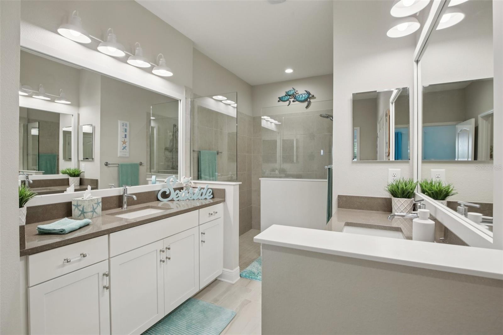 Image 20 of 35 For 26826 Pavin Drive