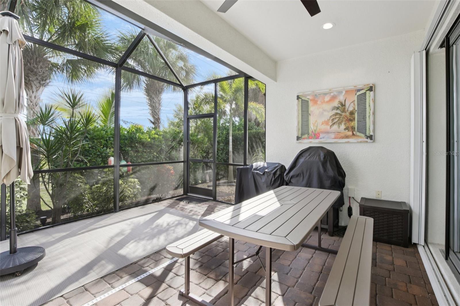 Image 22 of 35 For 26826 Pavin Drive