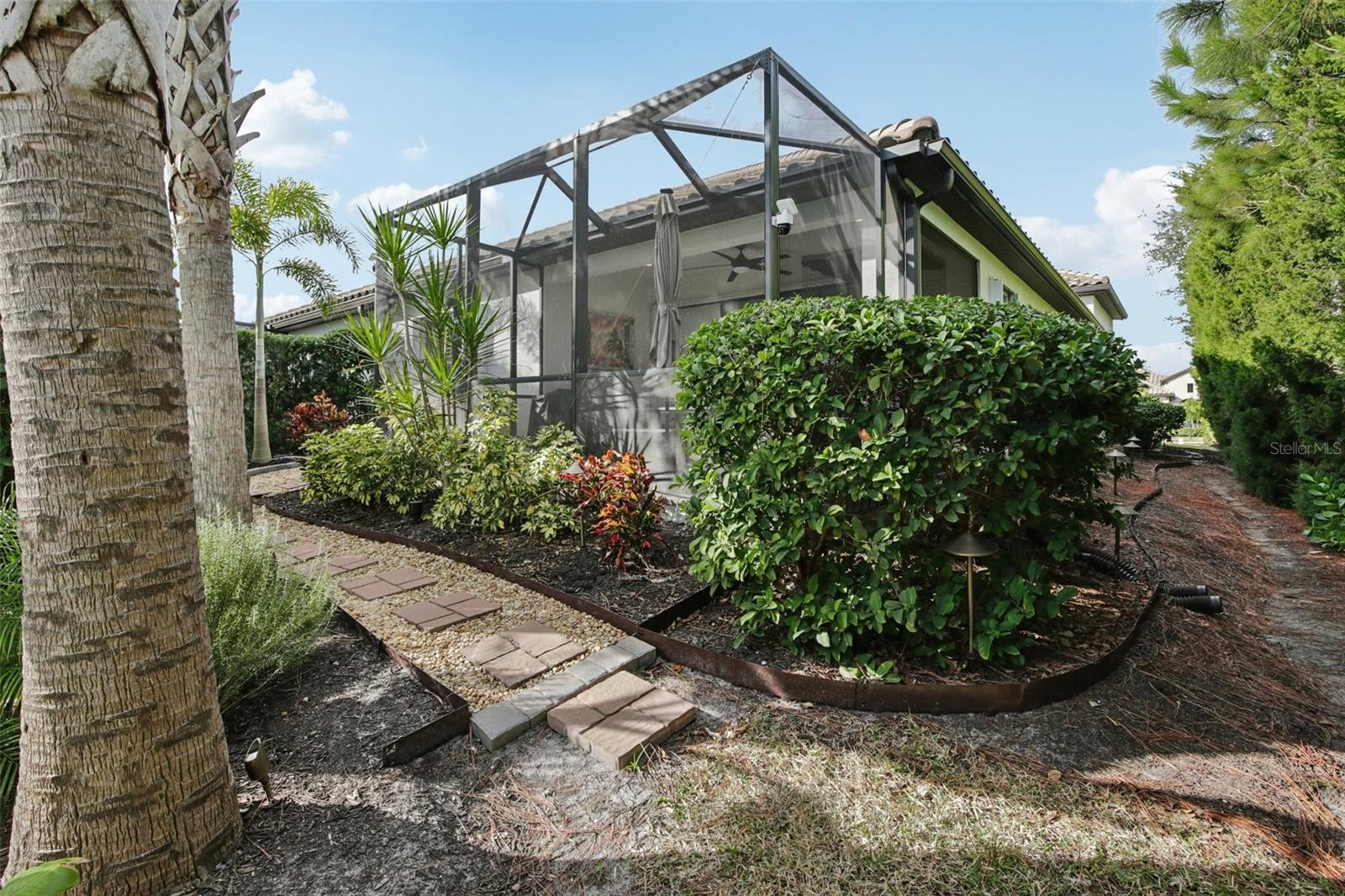 Image 23 of 35 For 26826 Pavin Drive