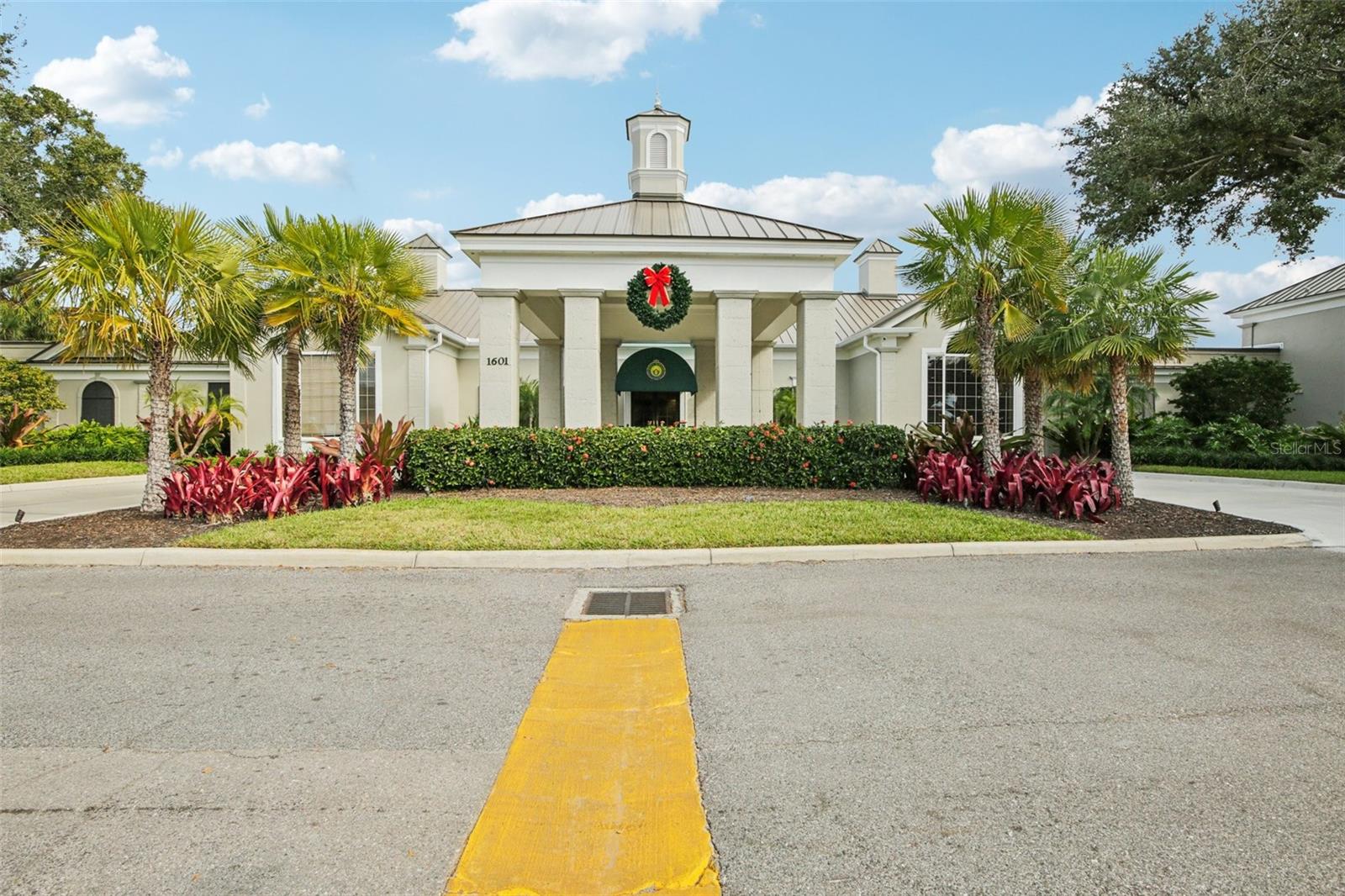 Image 25 of 35 For 26826 Pavin Drive