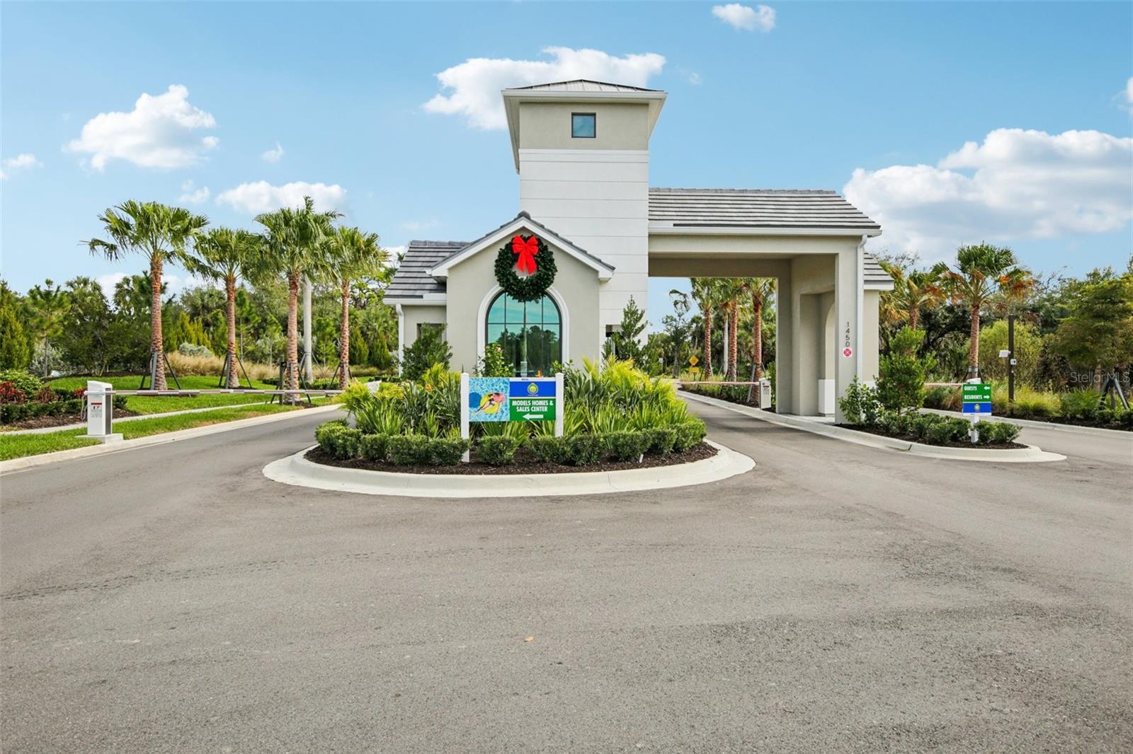 Image 26 of 35 For 26826 Pavin Drive