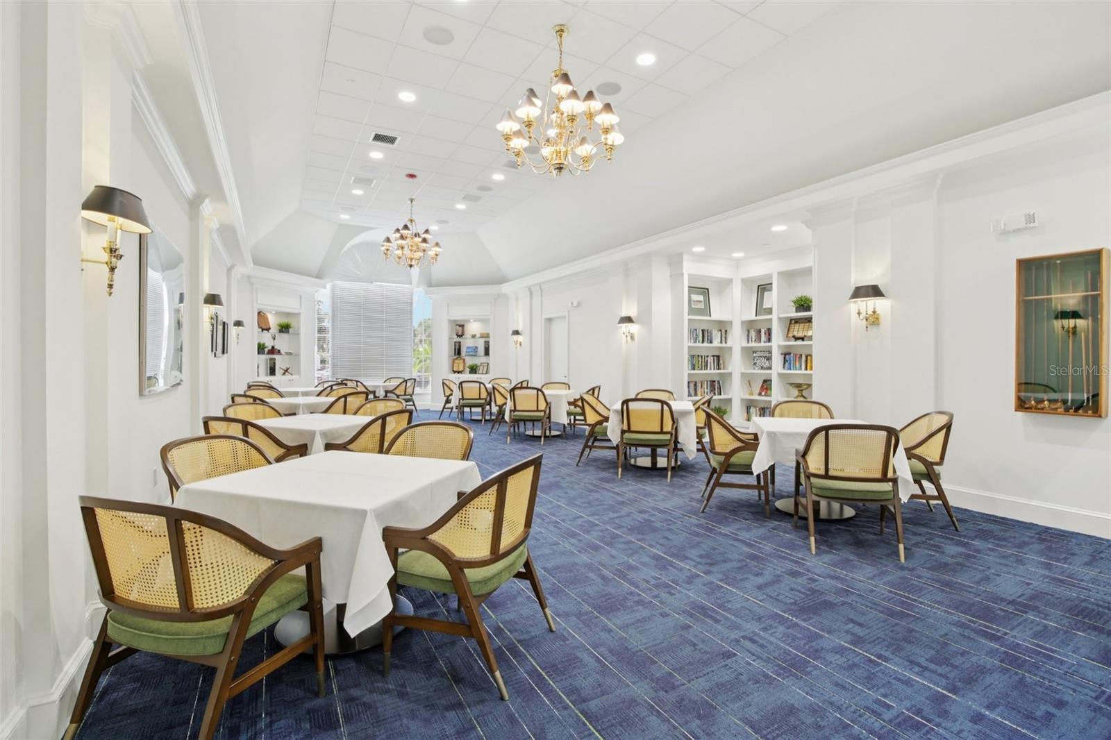 Image 27 of 35 For 26826 Pavin Drive