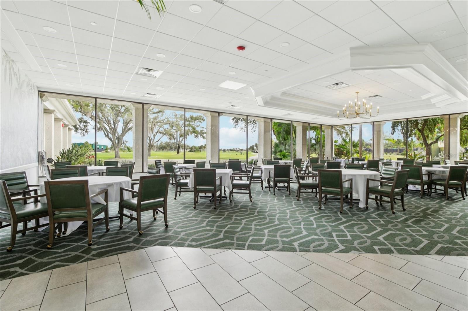 Image 28 of 35 For 26826 Pavin Drive