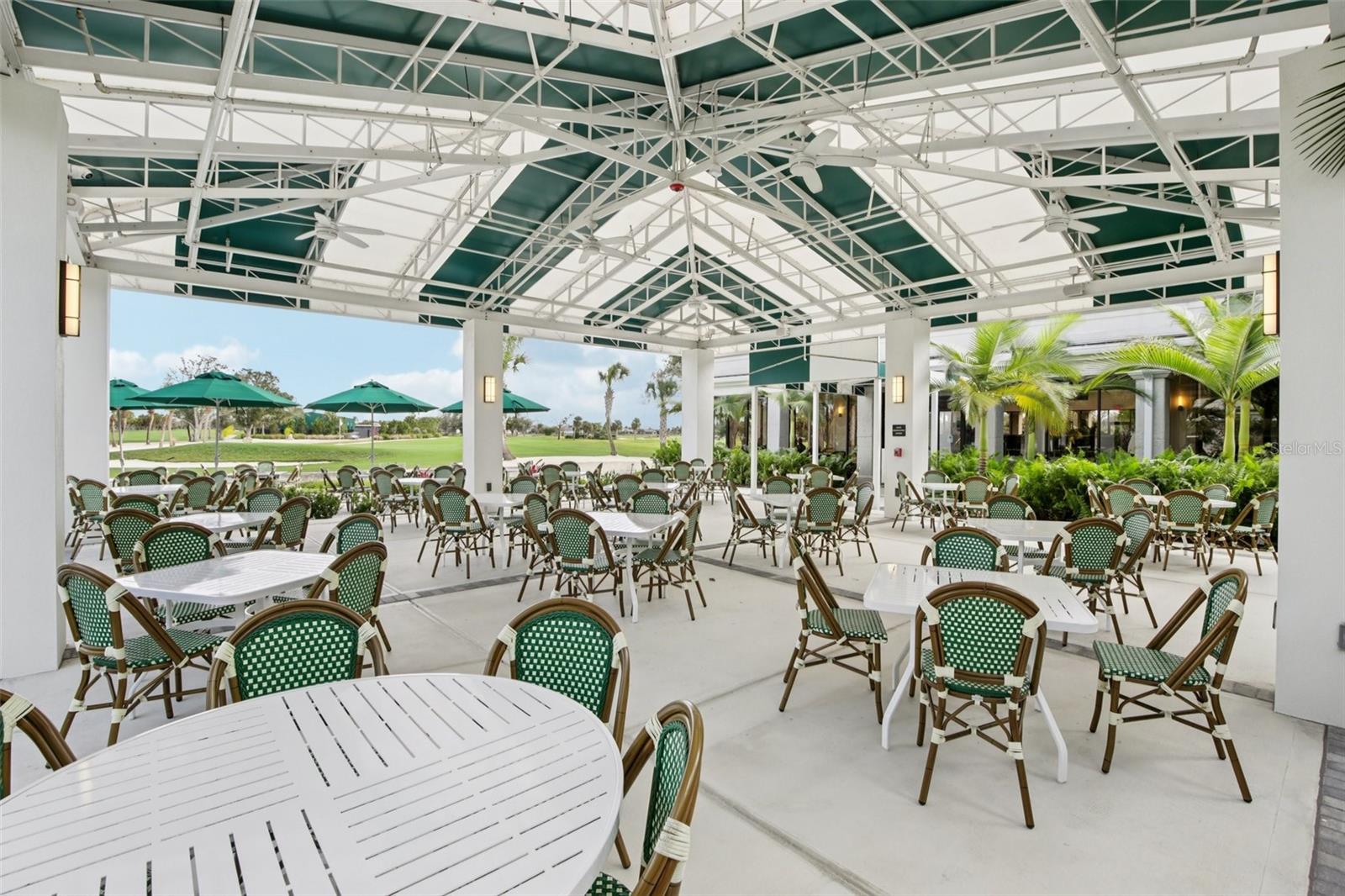 Image 29 of 35 For 26826 Pavin Drive