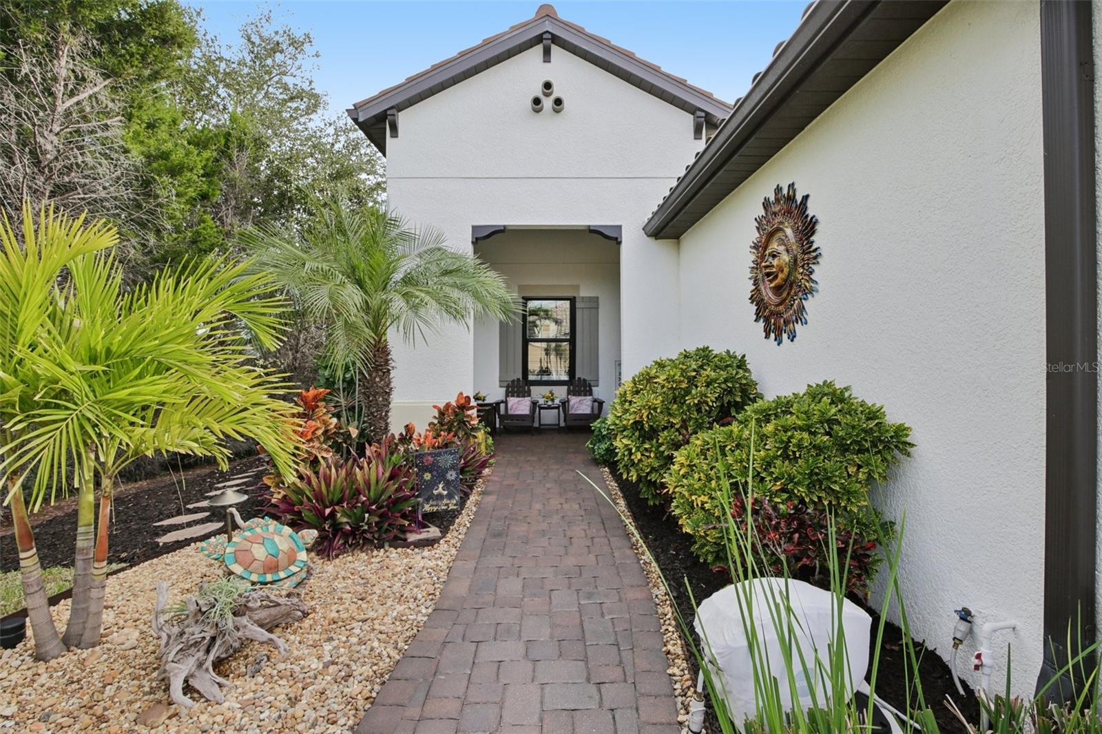 Image 3 of 35 For 26826 Pavin Drive