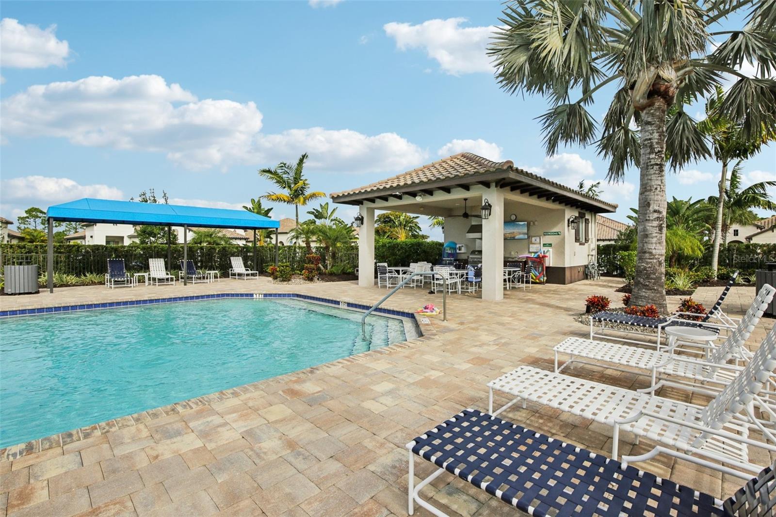 Image 32 of 35 For 26826 Pavin Drive