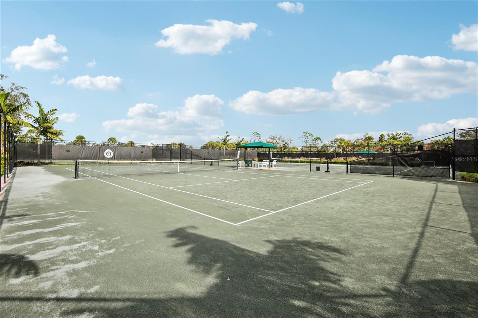 Image 33 of 35 For 26826 Pavin Drive