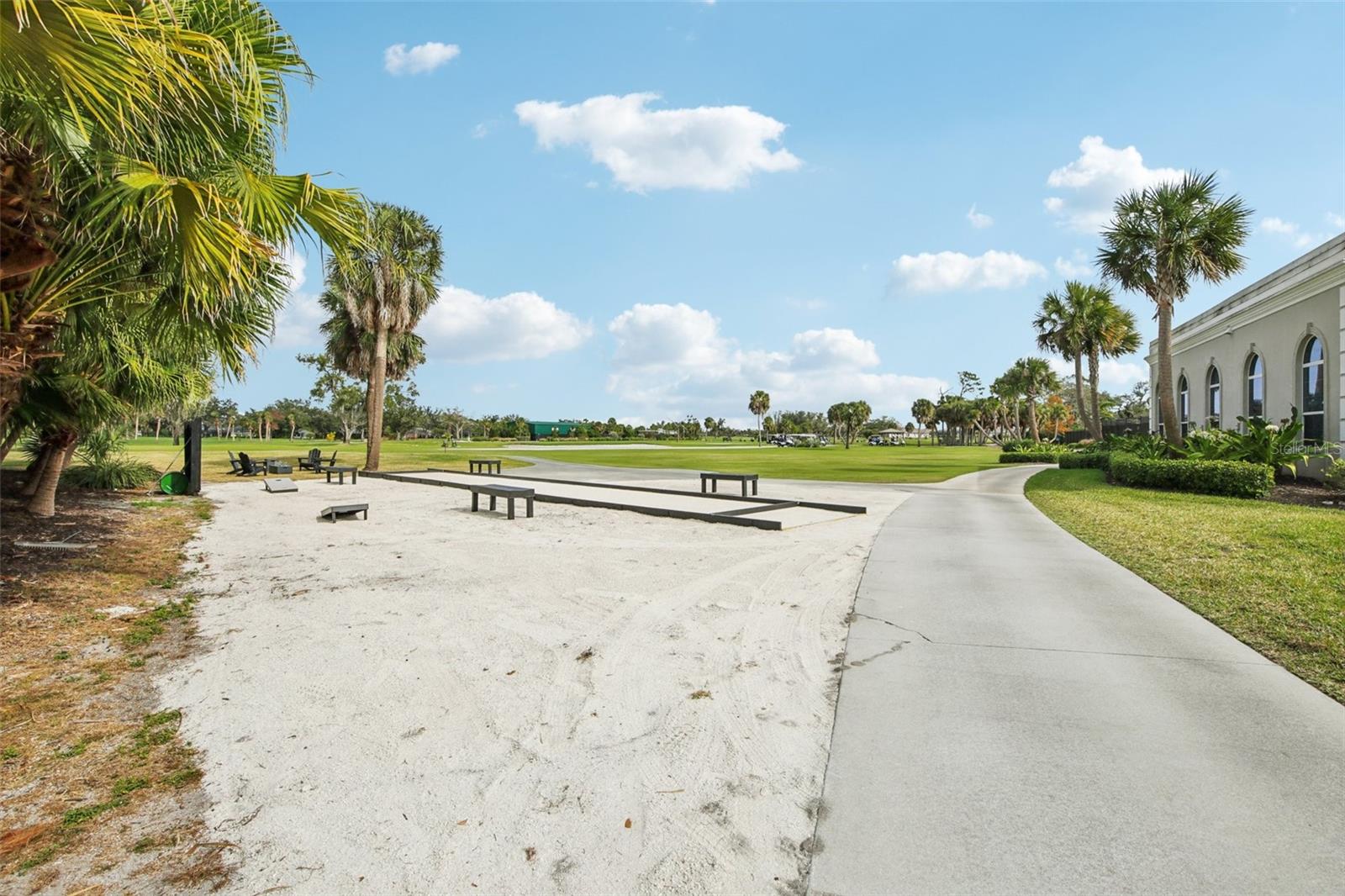 Image 34 of 35 For 26826 Pavin Drive