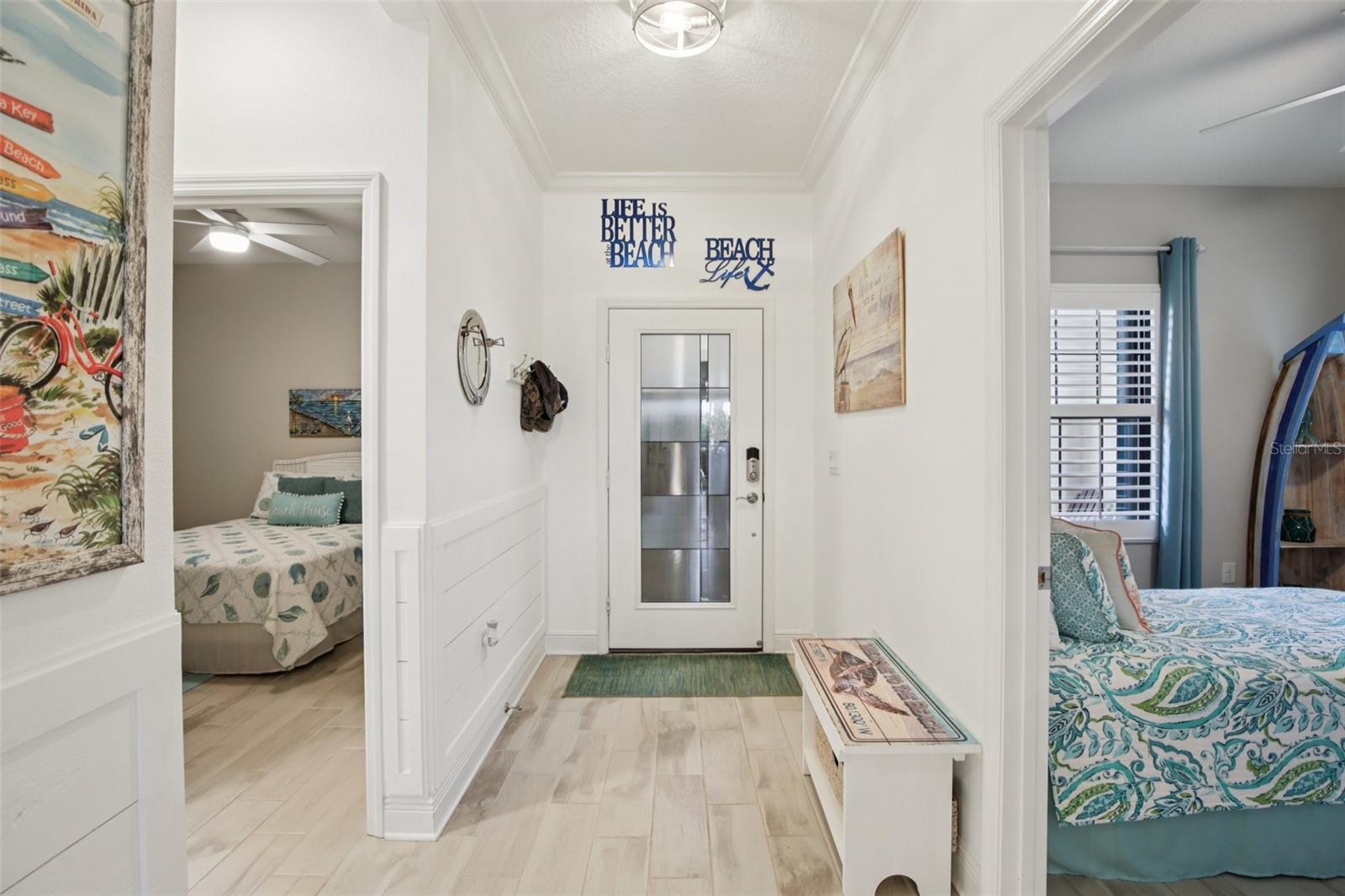 Image 4 of 35 For 26826 Pavin Drive