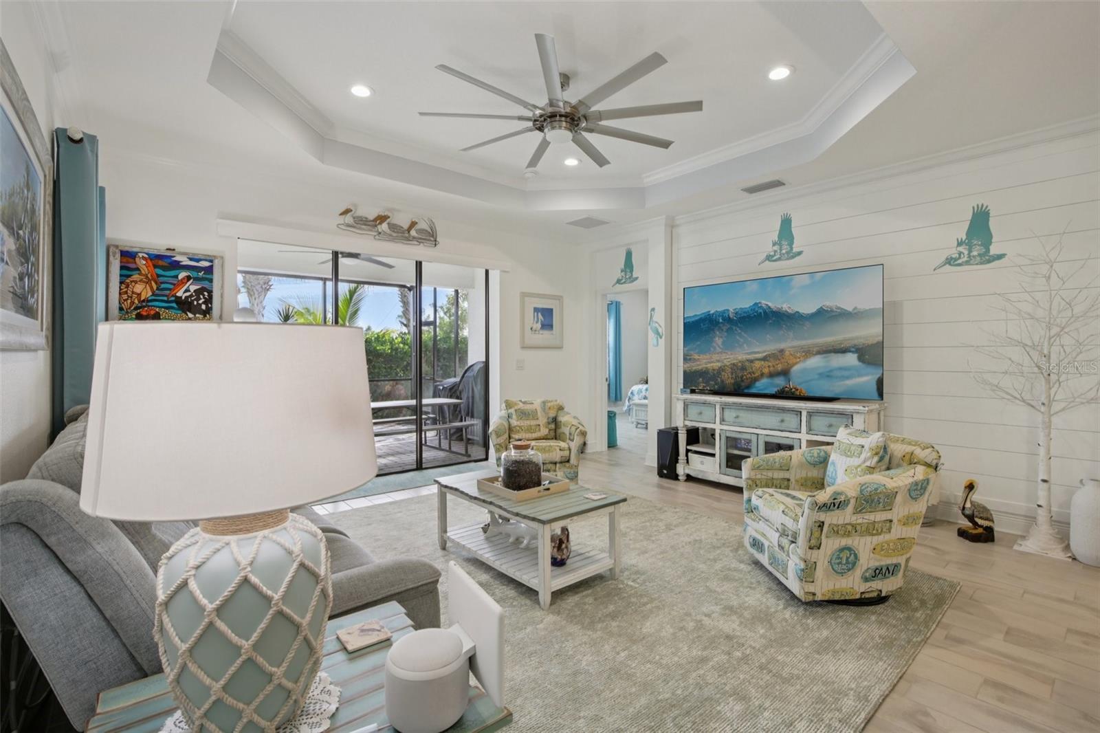 Image 5 of 35 For 26826 Pavin Drive