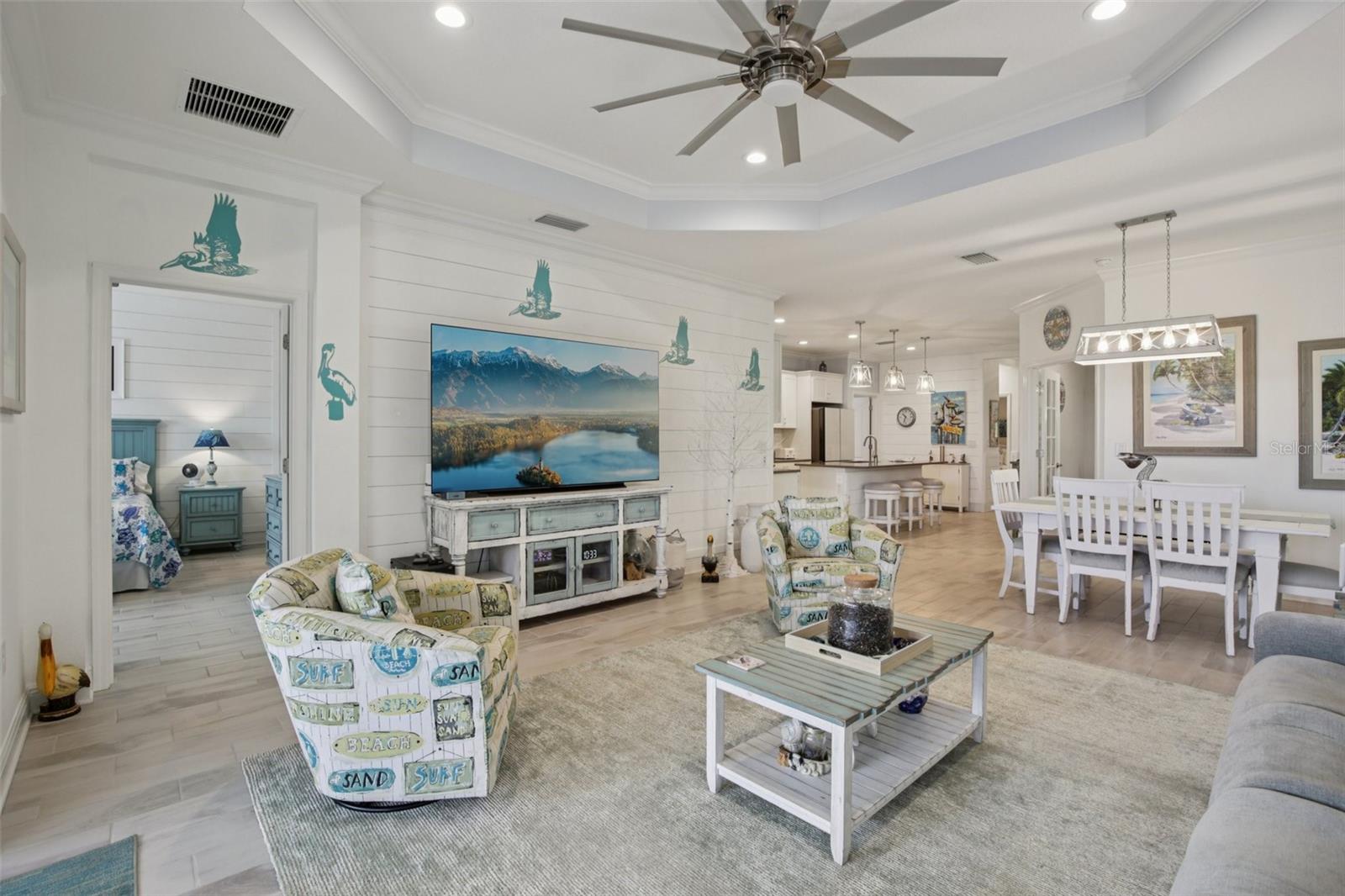 Image 6 of 35 For 26826 Pavin Drive