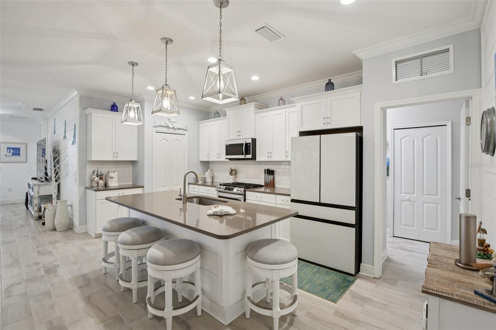 Image 8 of 35 For 26826 Pavin Drive