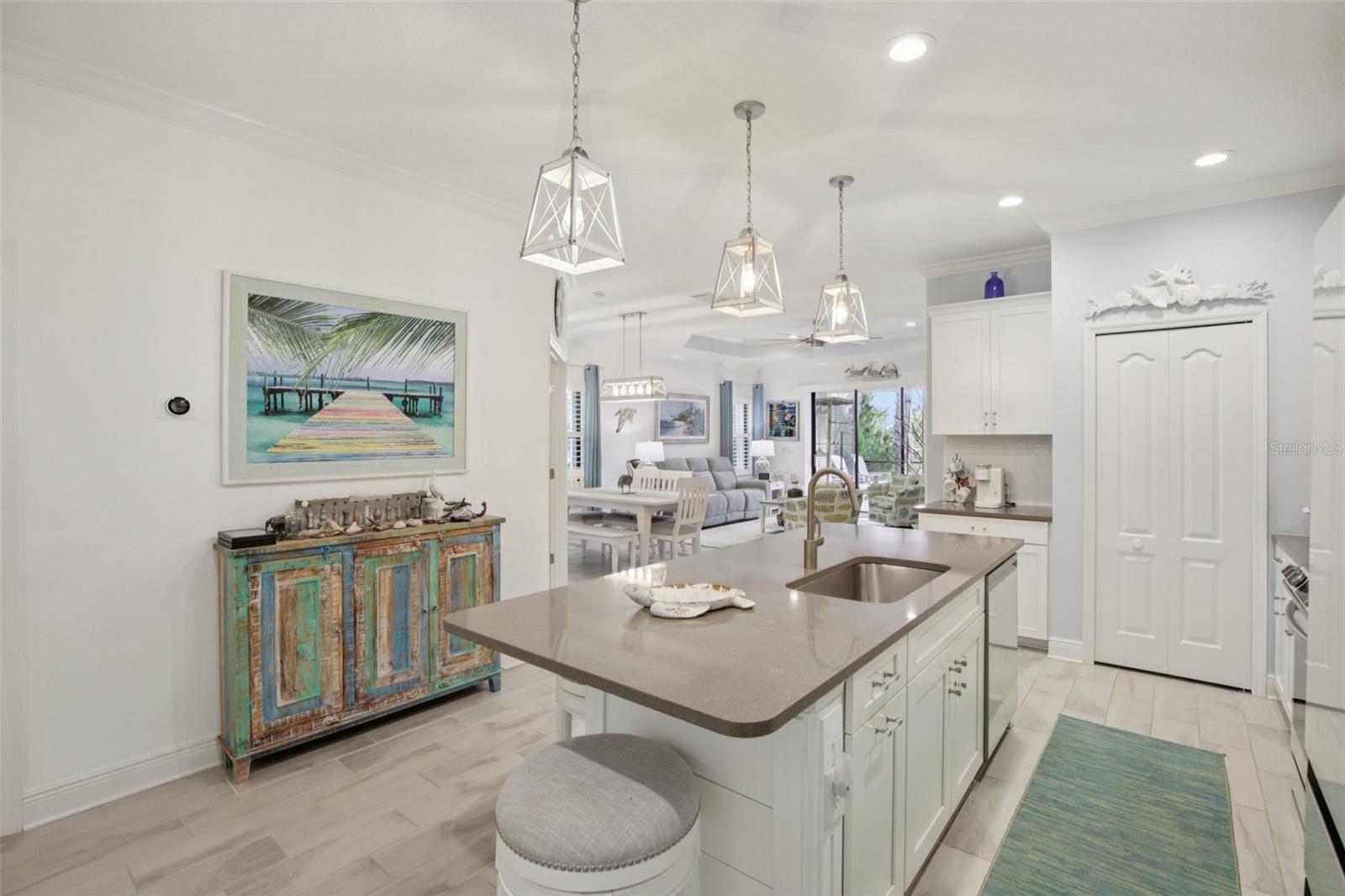 Image 9 of 35 For 26826 Pavin Drive