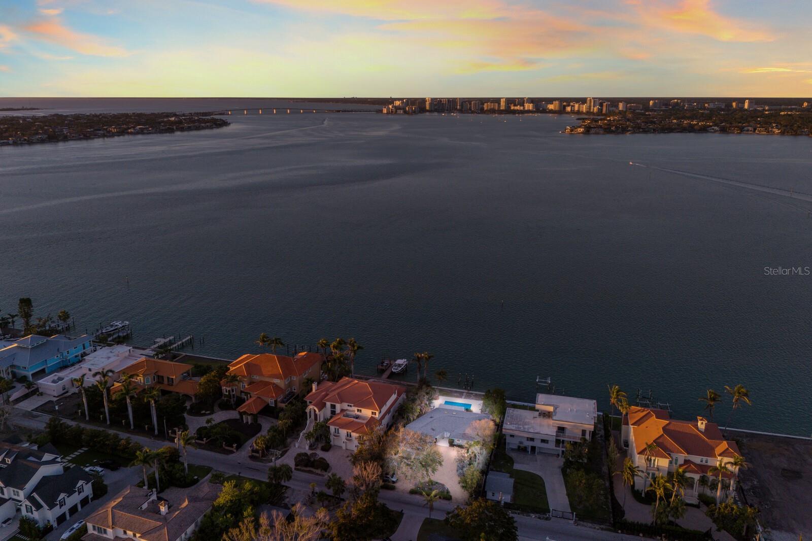 Image 10 of 48 For 843 Norsota Way