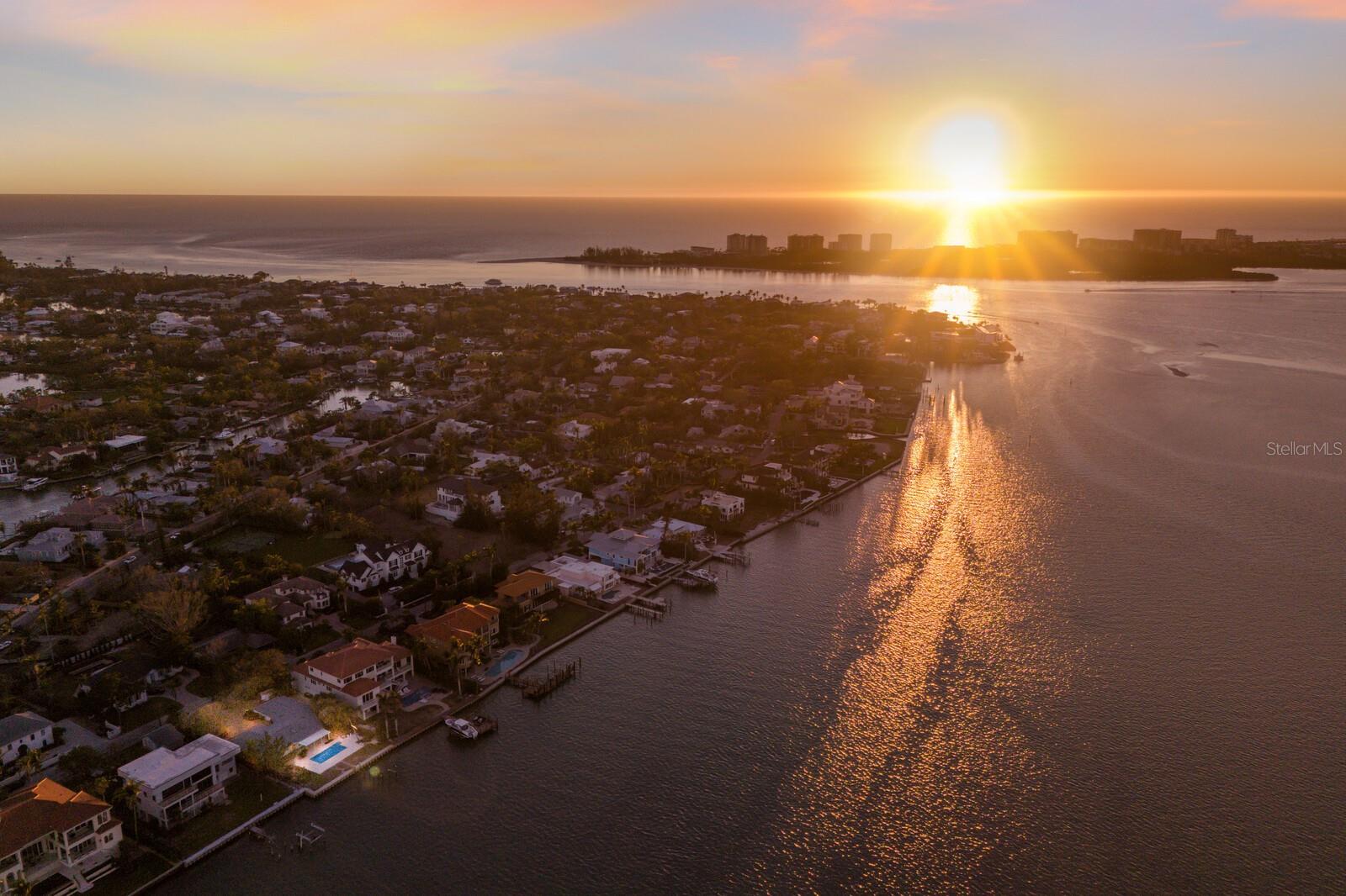 Image 13 of 48 For 843 Norsota Way