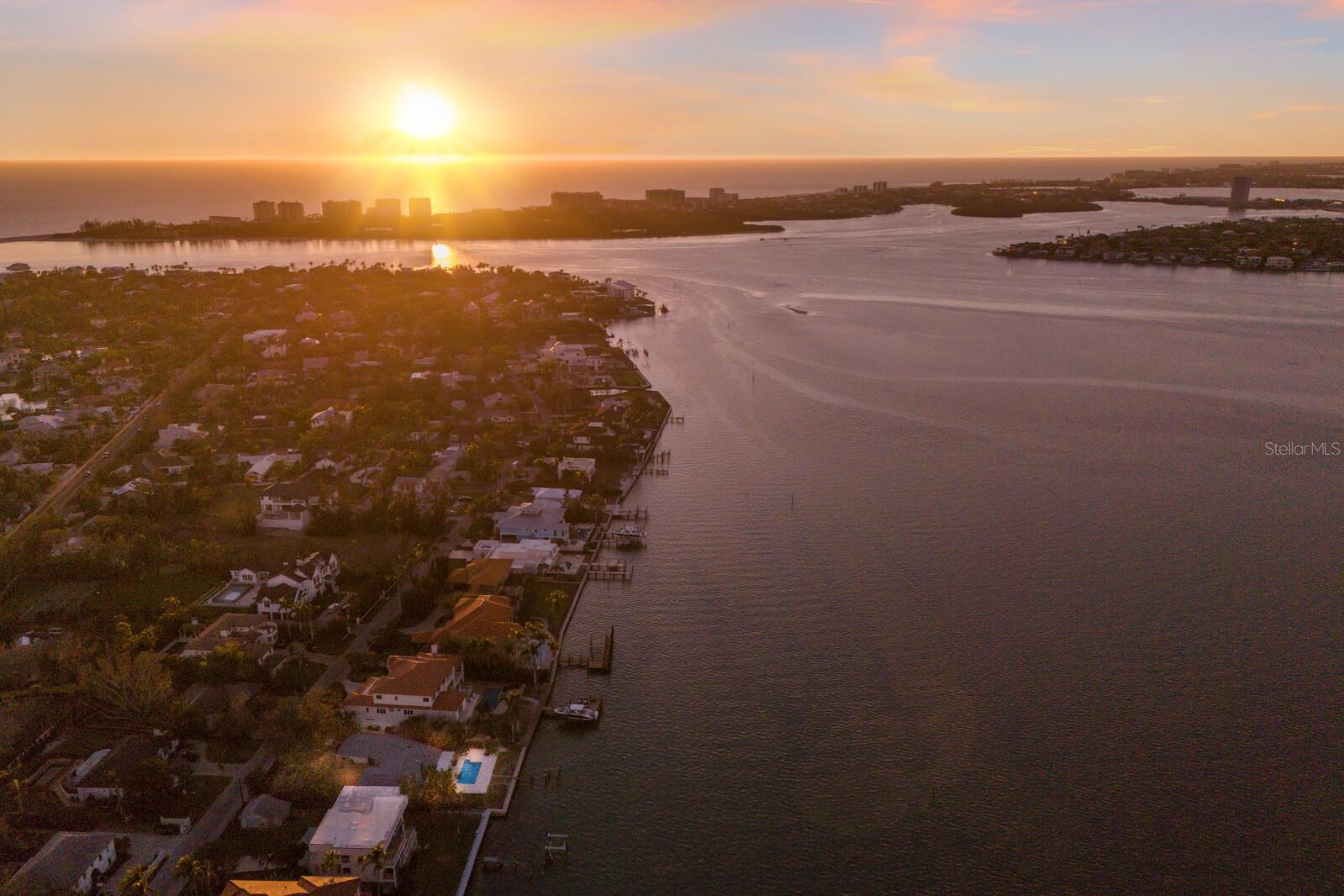 Image 14 of 48 For 843 Norsota Way