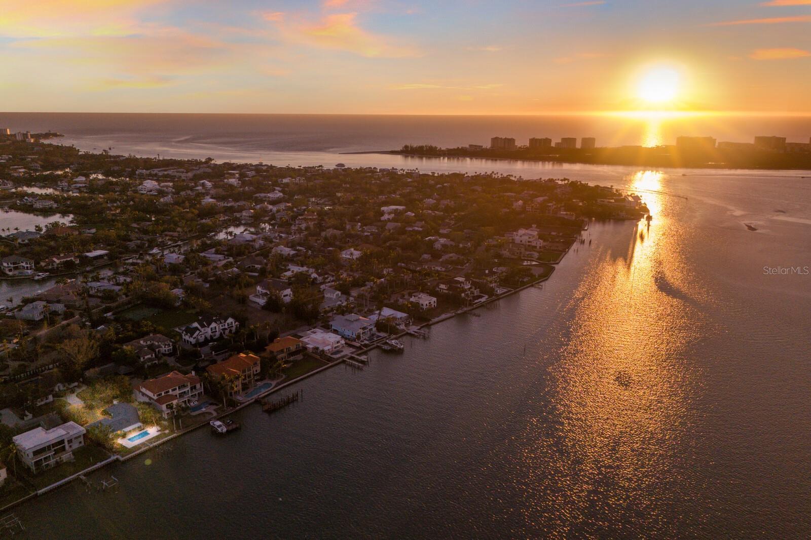 Image 15 of 48 For 843 Norsota Way