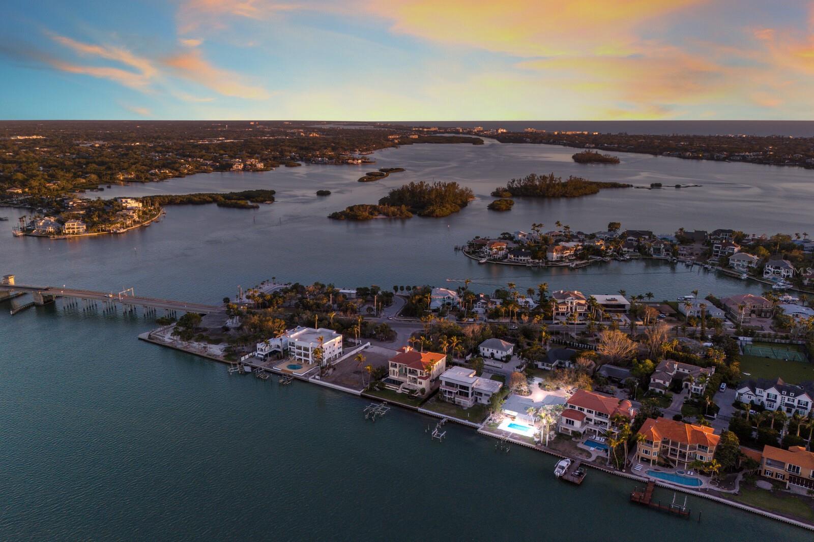 Image 17 of 48 For 843 Norsota Way