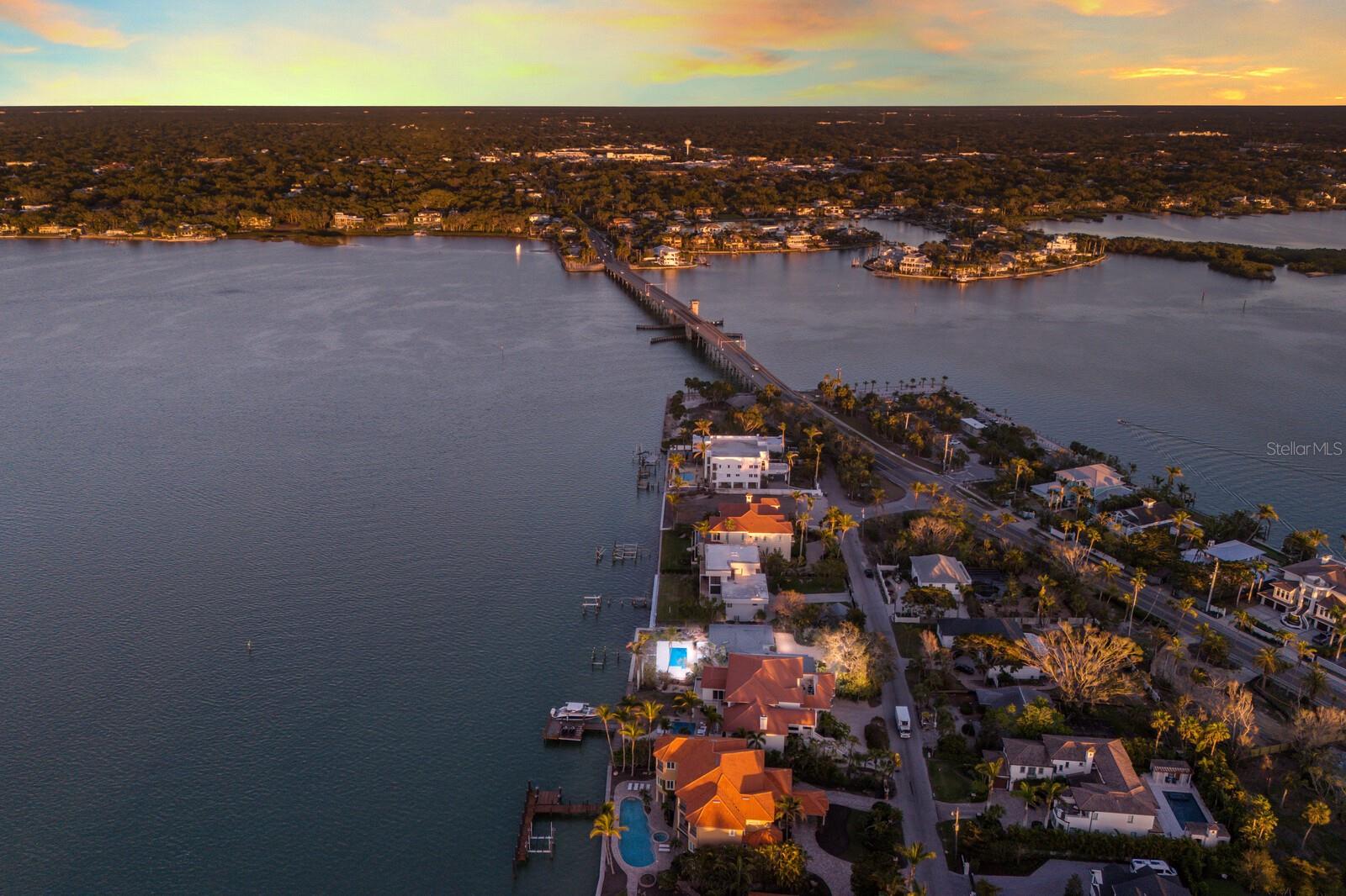 Image 18 of 48 For 843 Norsota Way