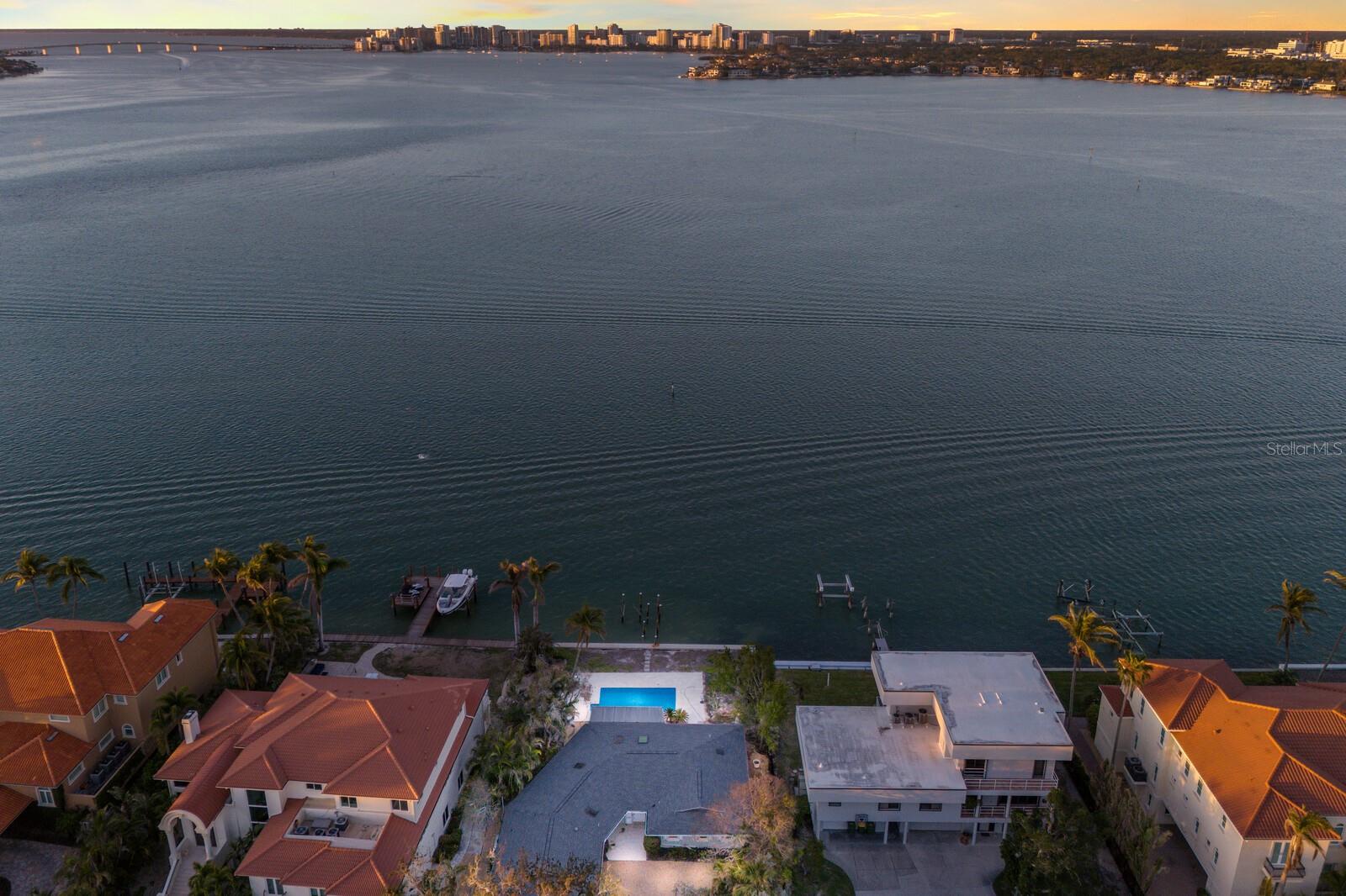 Image 19 of 48 For 843 Norsota Way