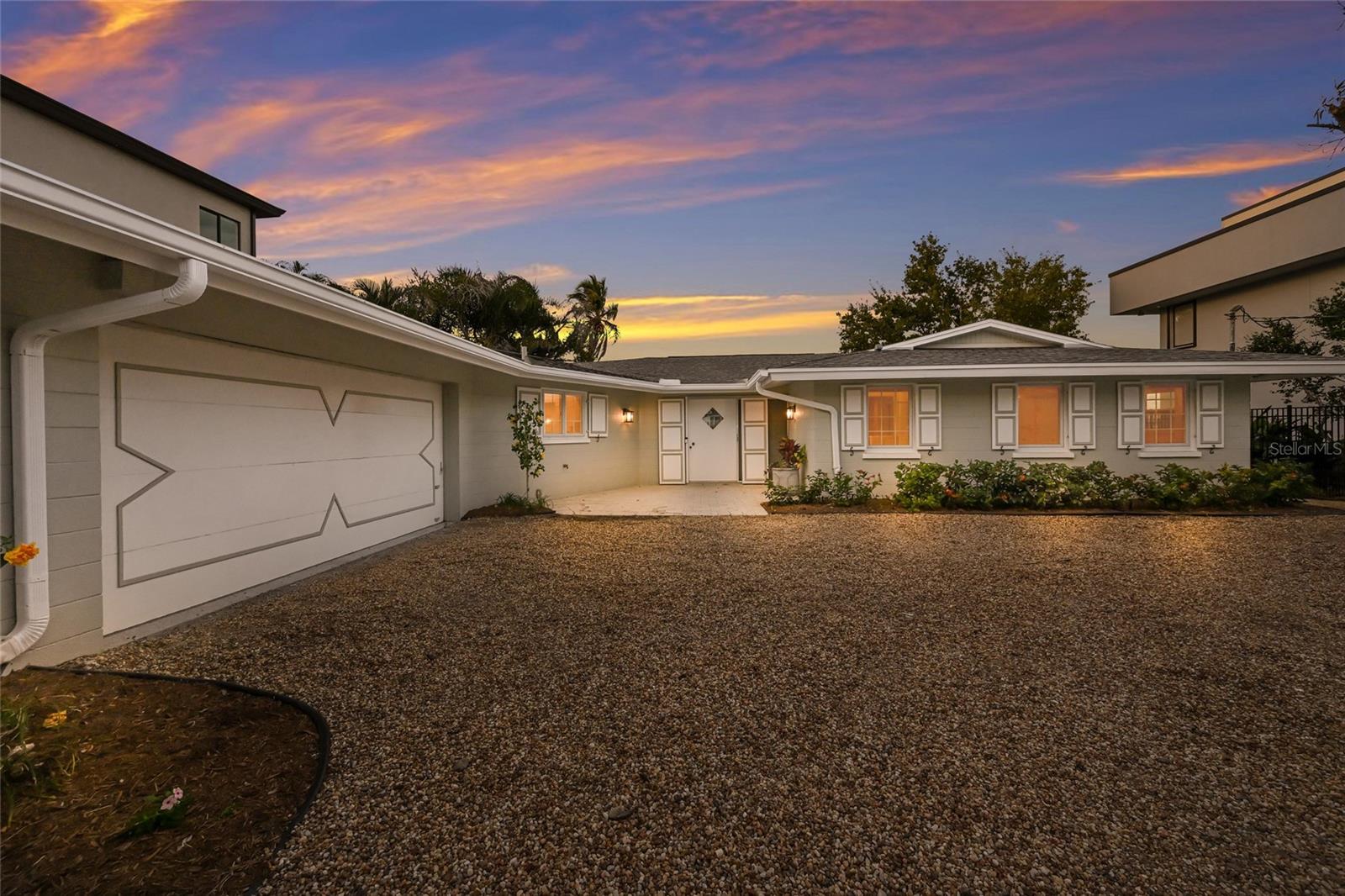 Image 2 of 48 For 843 Norsota Way