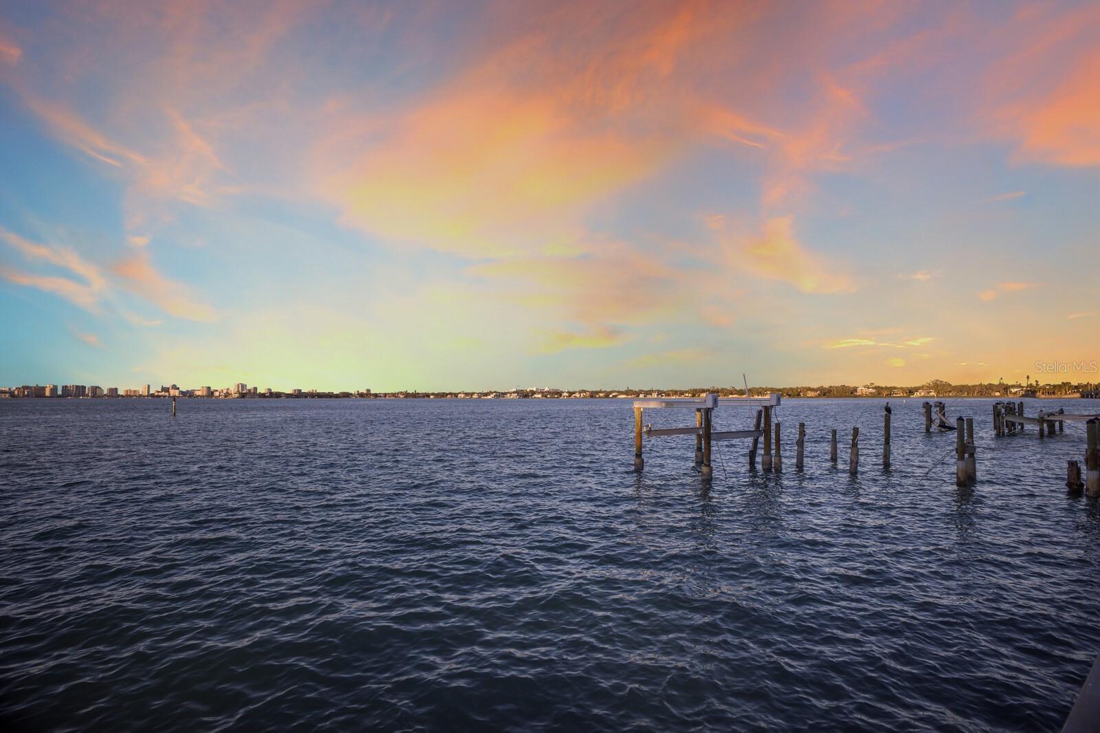 Image 20 of 48 For 843 Norsota Way