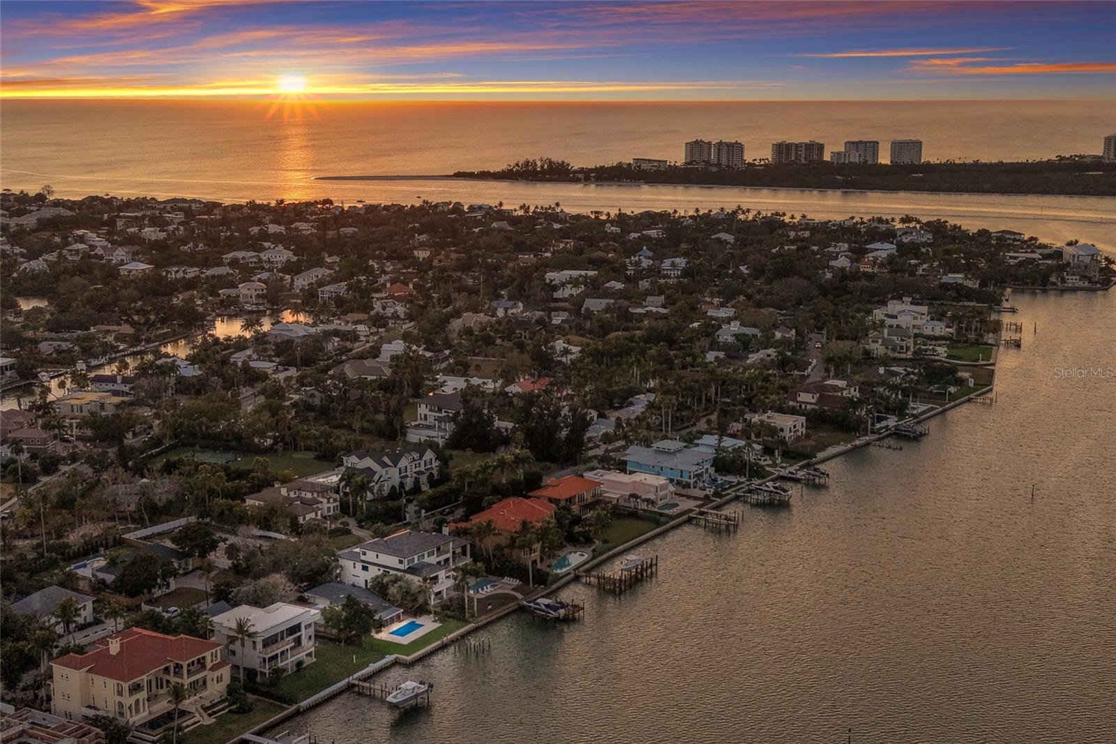 Image 23 of 48 For 843 Norsota Way