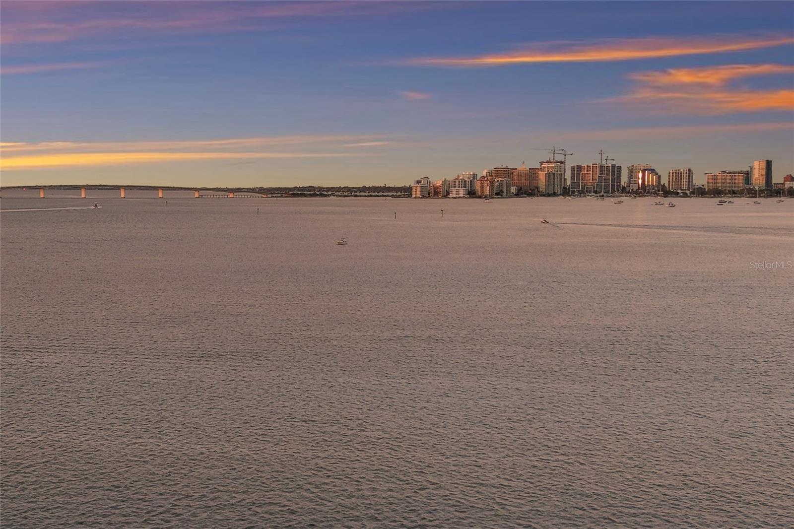 Image 27 of 48 For 843 Norsota Way