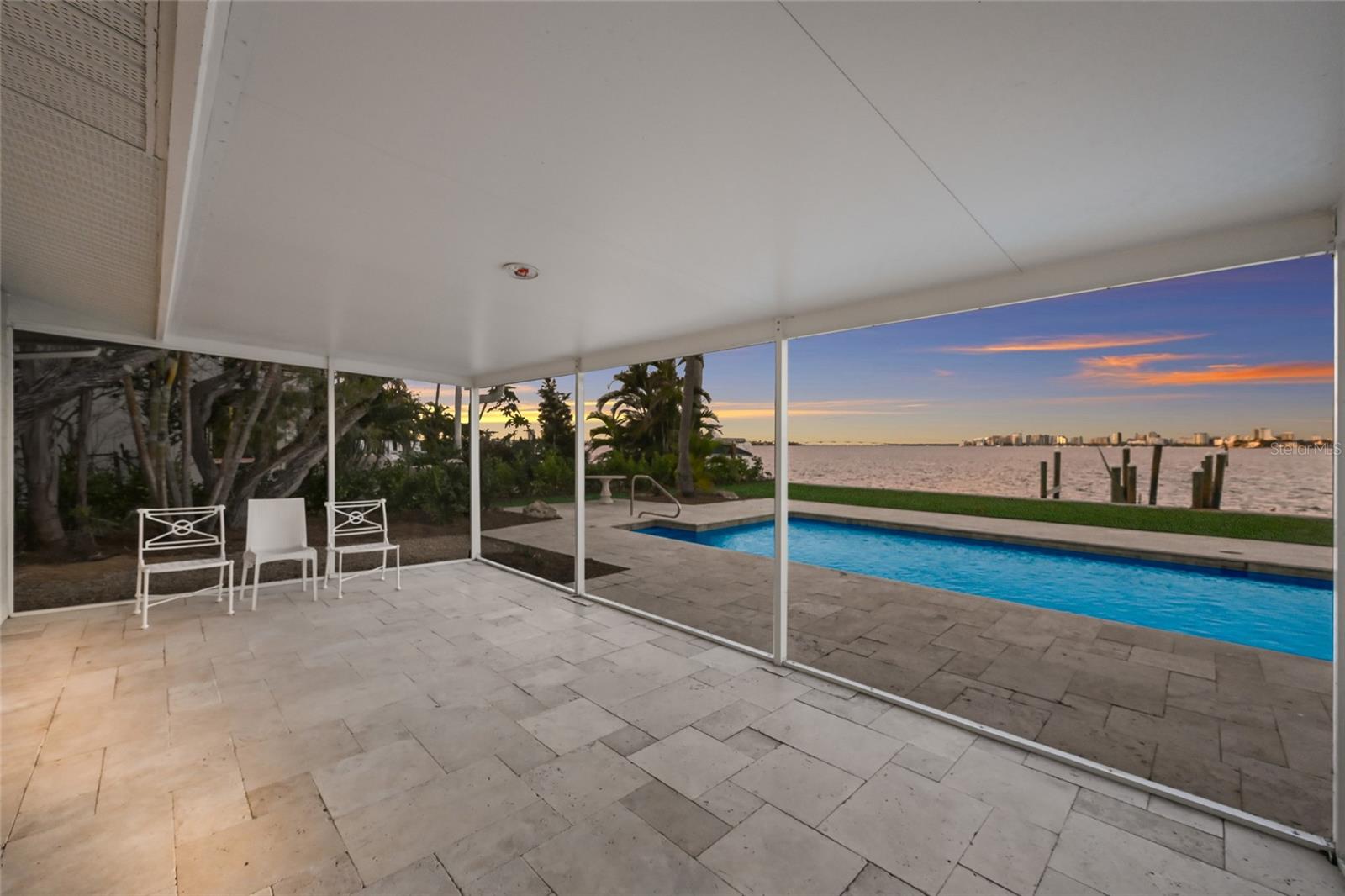 Image 3 of 48 For 843 Norsota Way