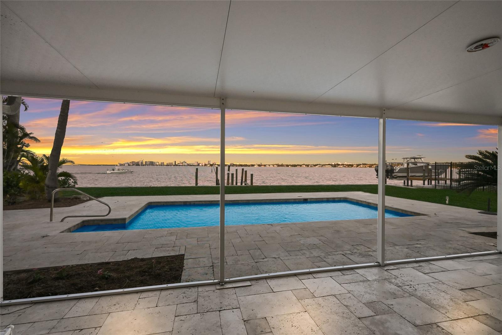 Image 4 of 48 For 843 Norsota Way