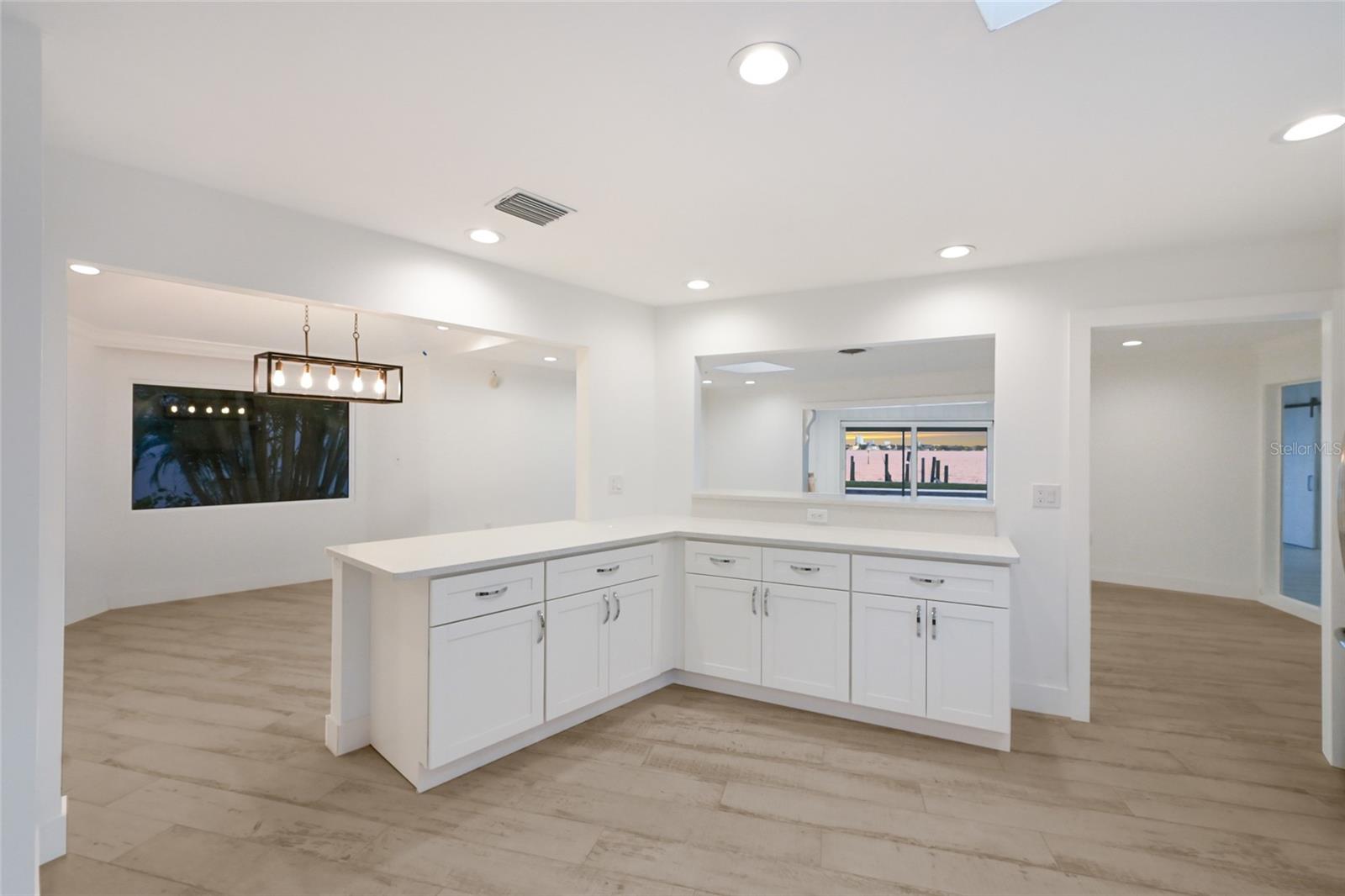 Image 48 of 48 For 843 Norsota Way