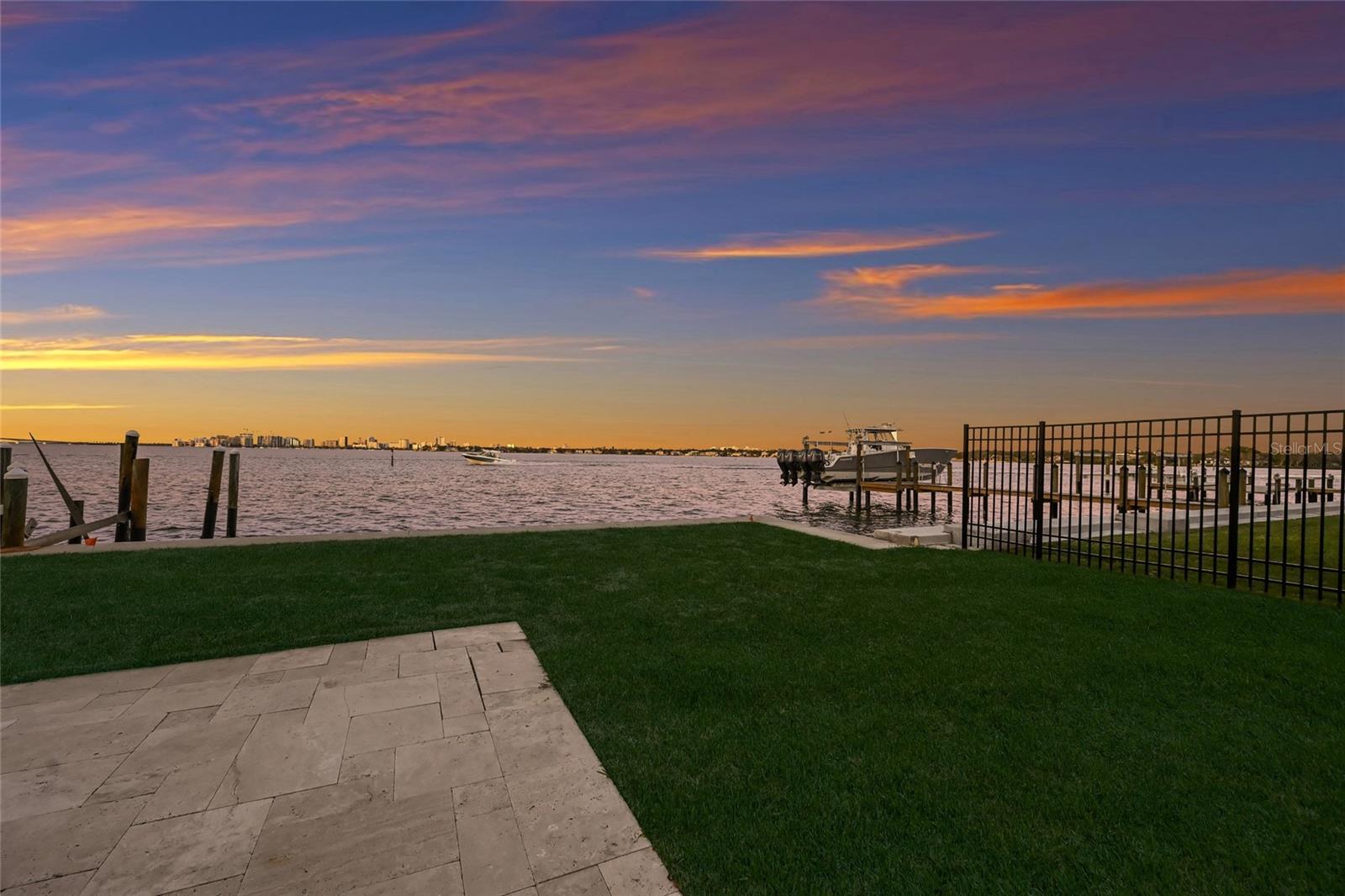 Image 7 of 48 For 843 Norsota Way