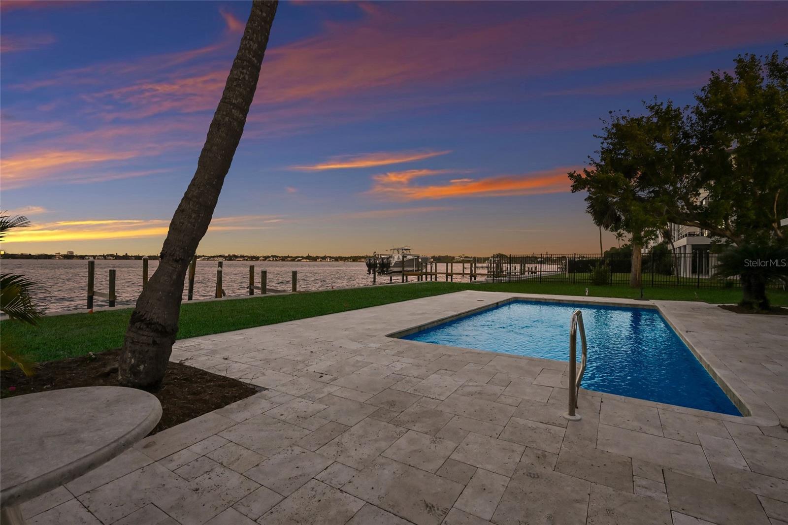 Image 8 of 48 For 843 Norsota Way