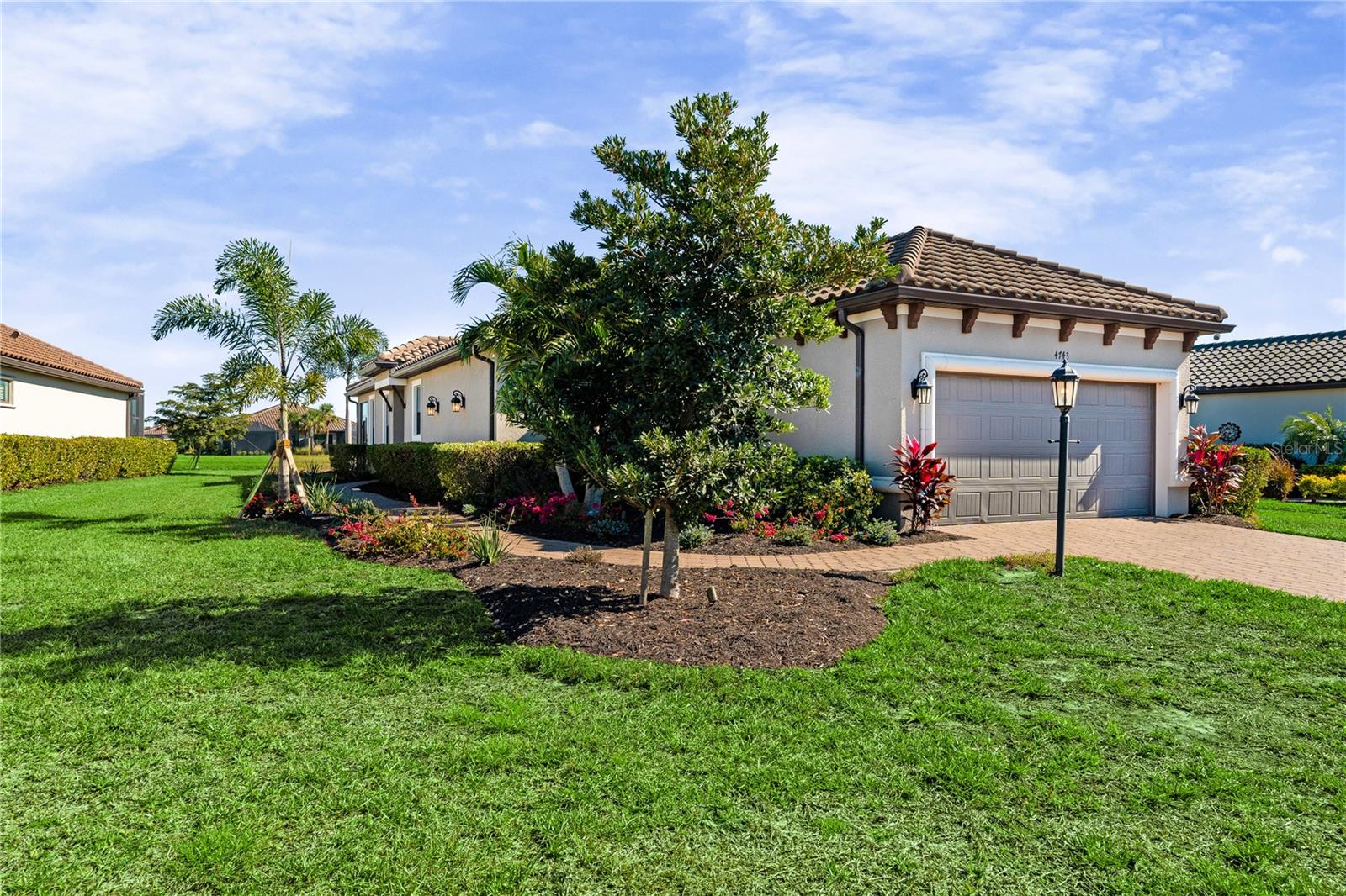 Details for 4743 Motta Court, BRADENTON, FL 34211