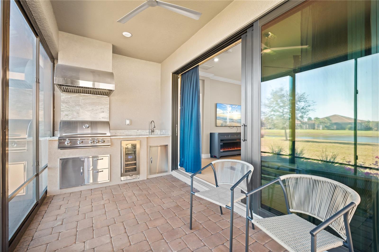 Image 10 of 42 For 4743 Motta Court