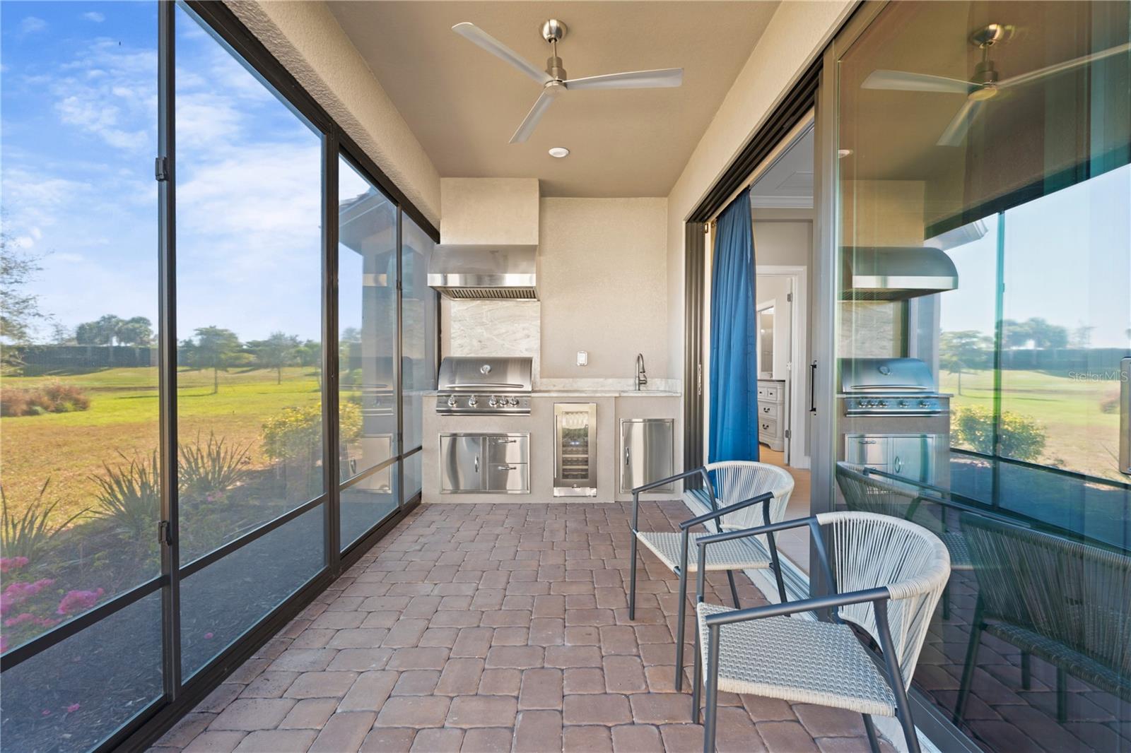 Image 11 of 42 For 4743 Motta Court