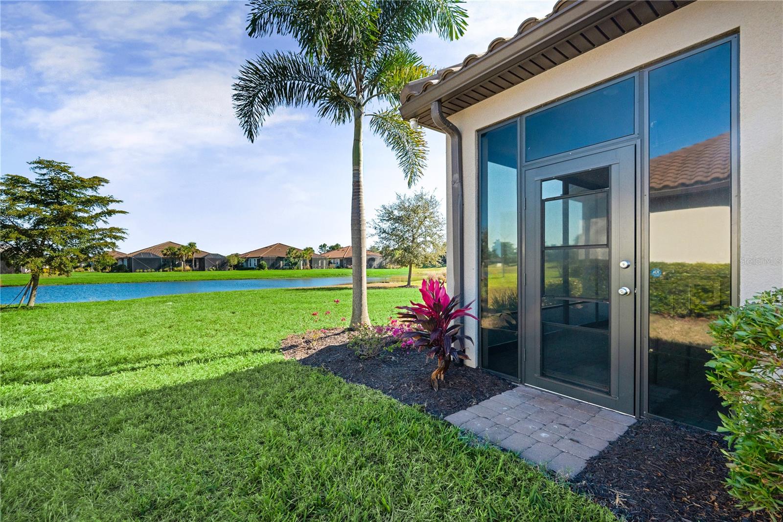 Image 12 of 42 For 4743 Motta Court